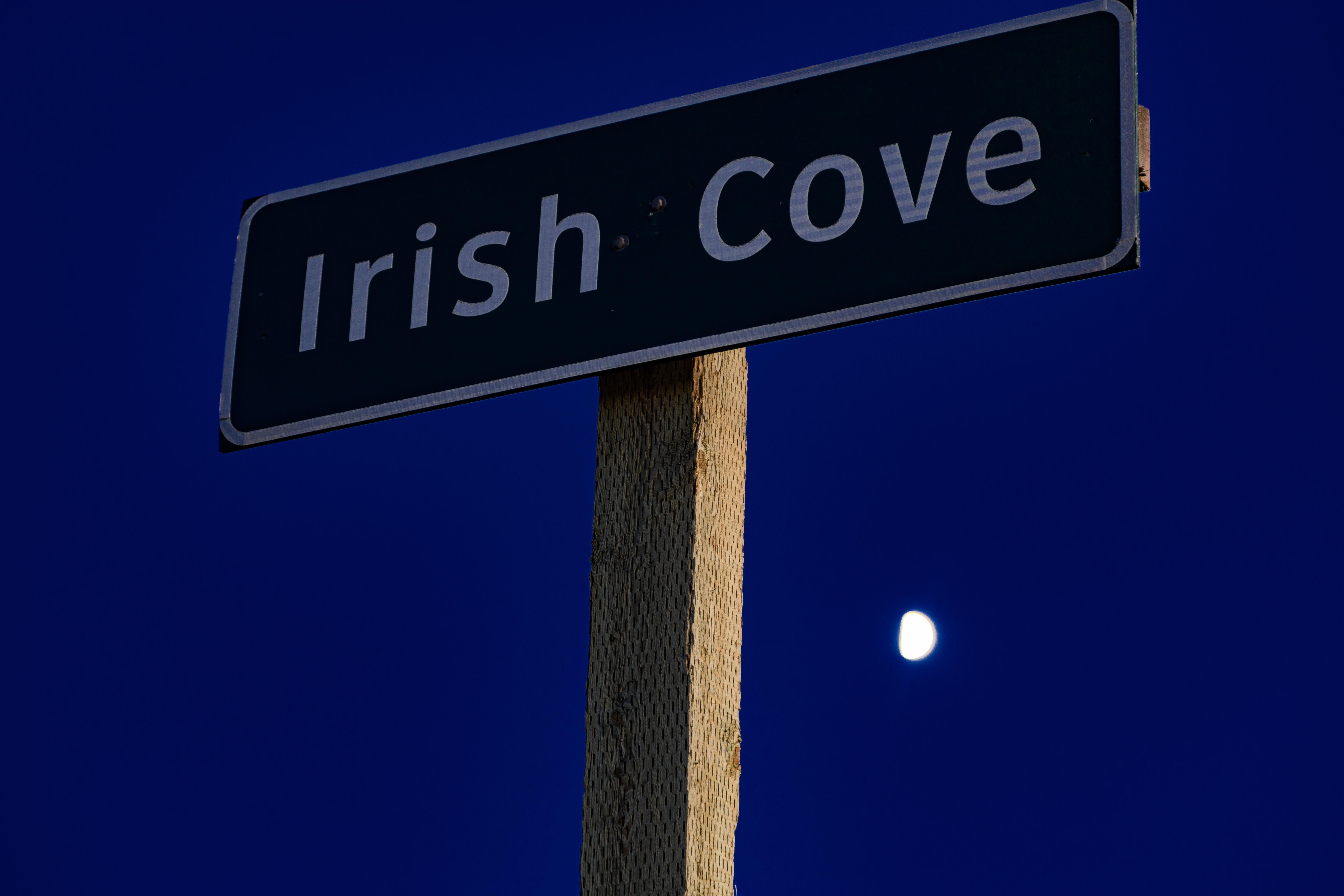File:Irish Cove - Cape Breton Island, Nova Scotia (22574547050).jpg ...
