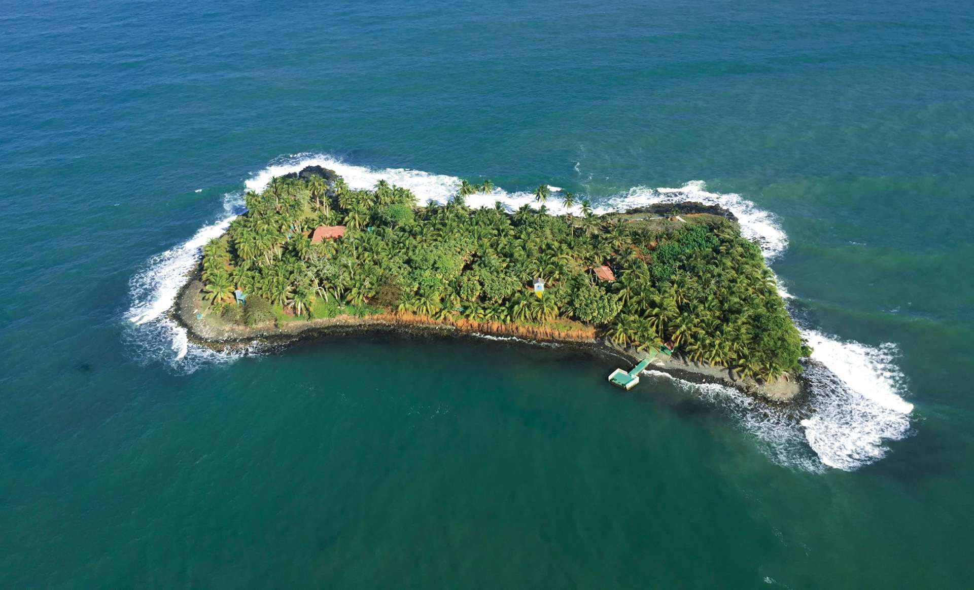 Private Islands Inc - Islands for Sale and Rent