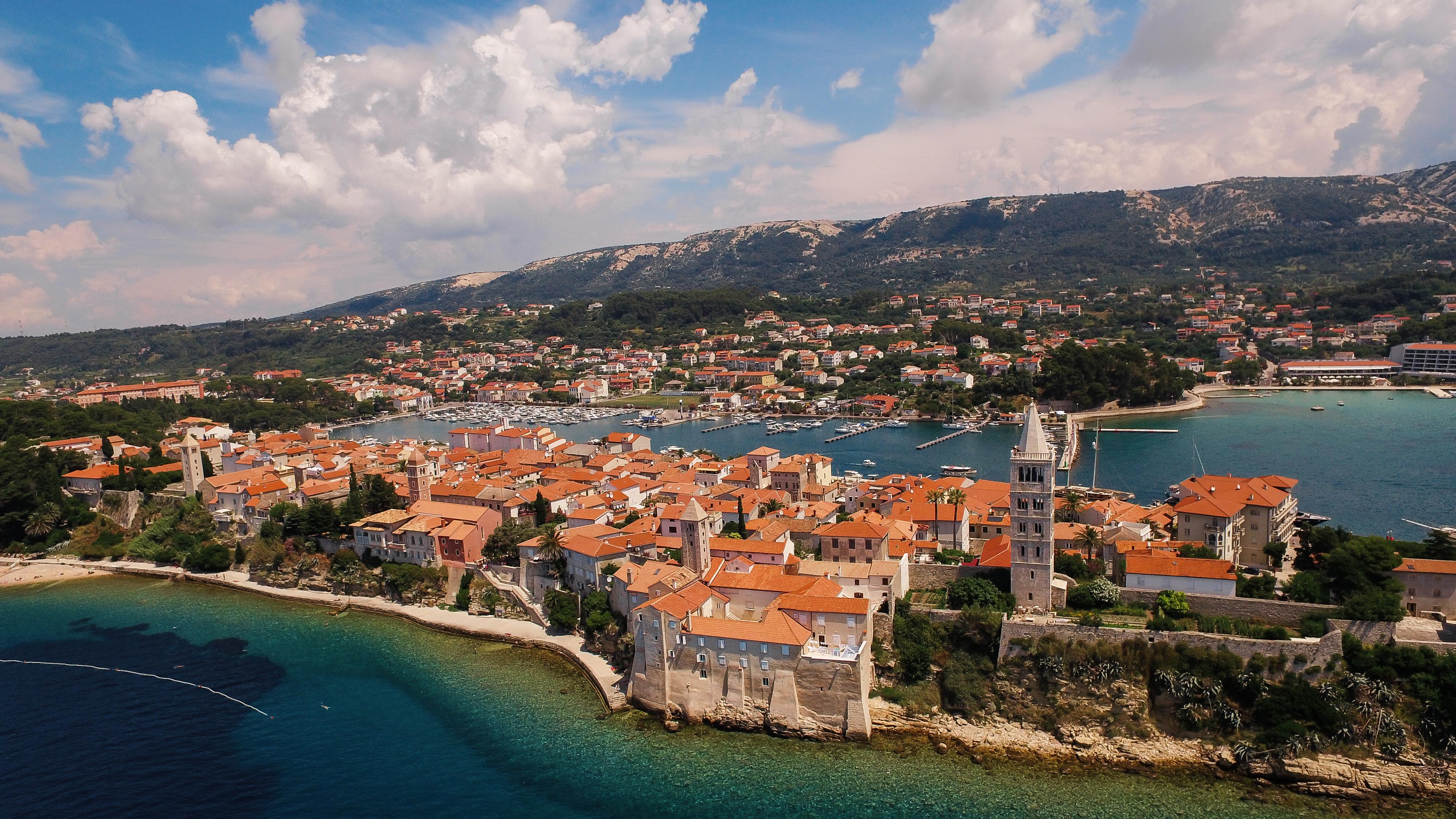 10 Things to Check Out on Rab Island | Croatia Week