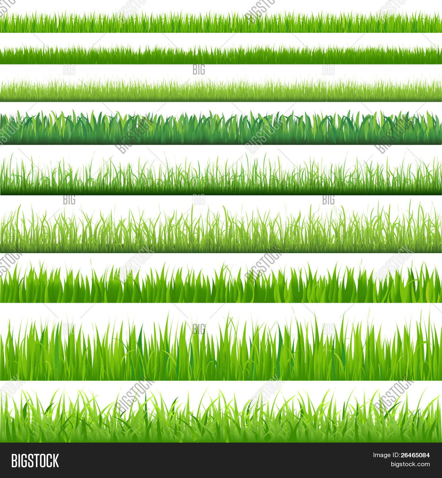 9 Backgrounds Green Vector & Photo (Free Trial) | Bigstock