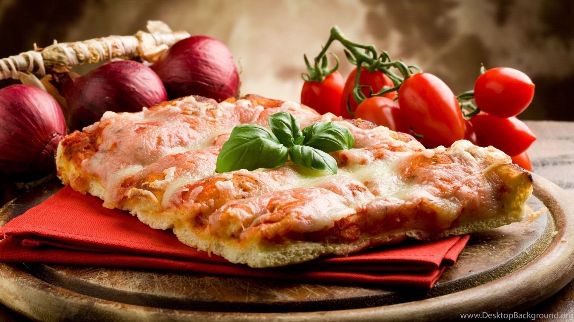 Italian Food HD Wallpapers 1.jpg Desktop Background