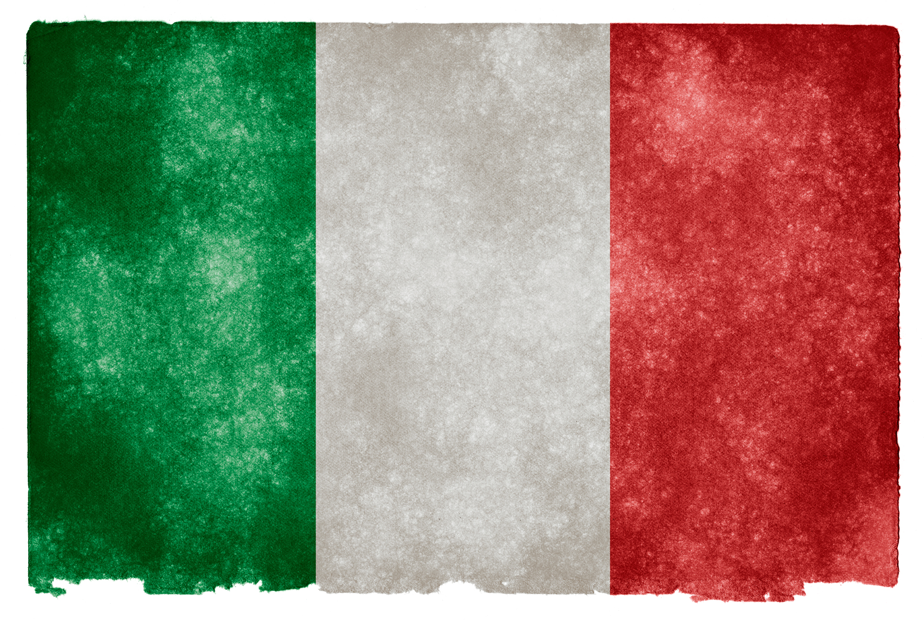 Italy Grunge Flag, Aged, Resource, Nation, National, HQ Photo