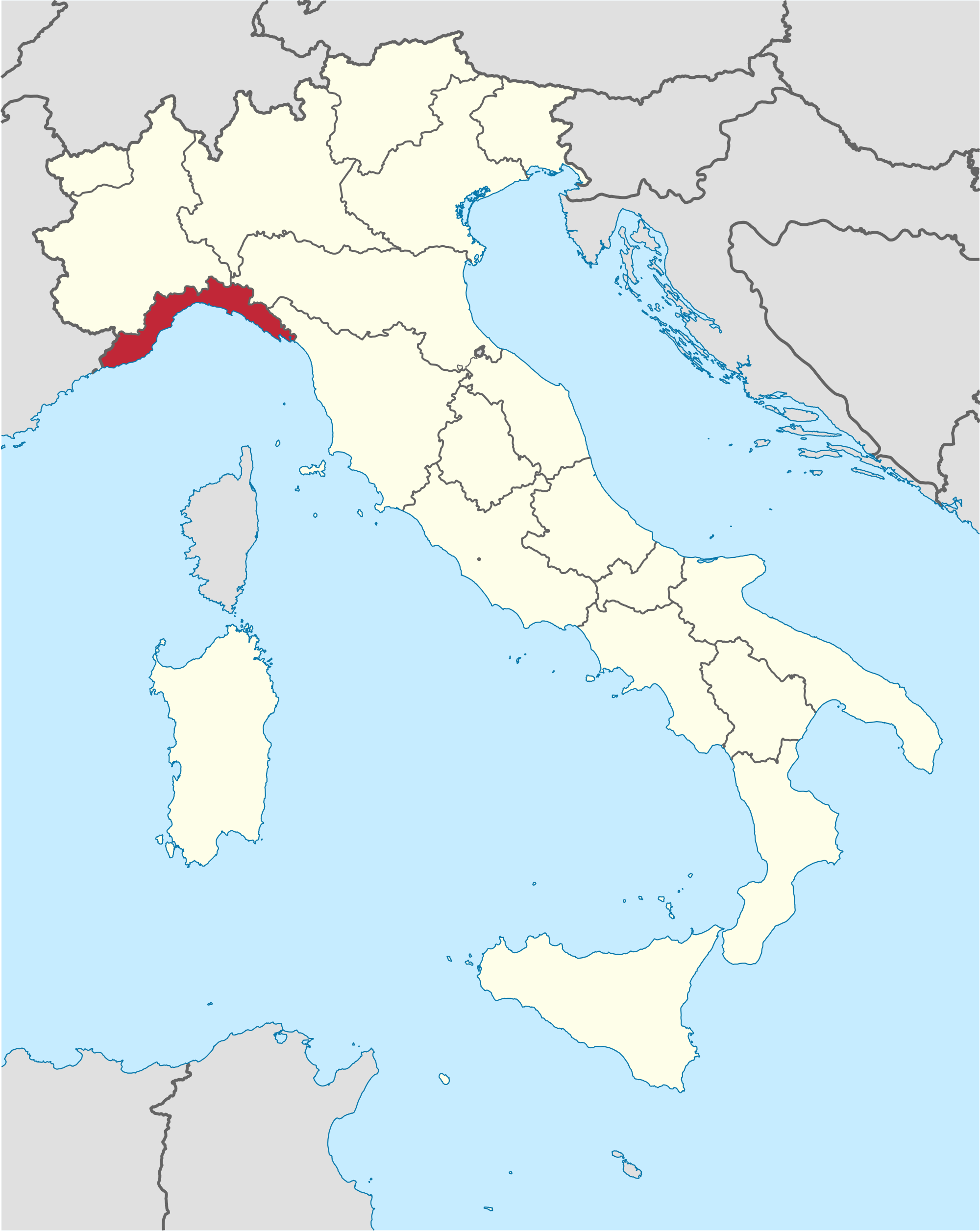 File:Liguria in Italy.svg - Wikimedia Commons