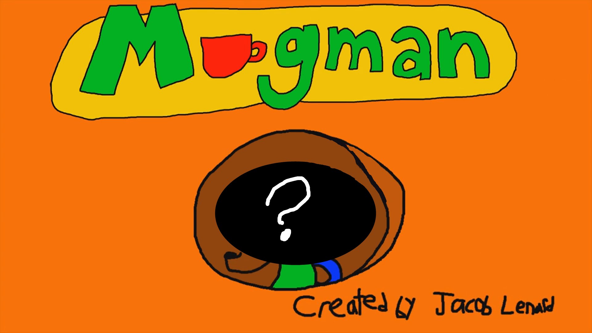 It's me Mugman - YouTube