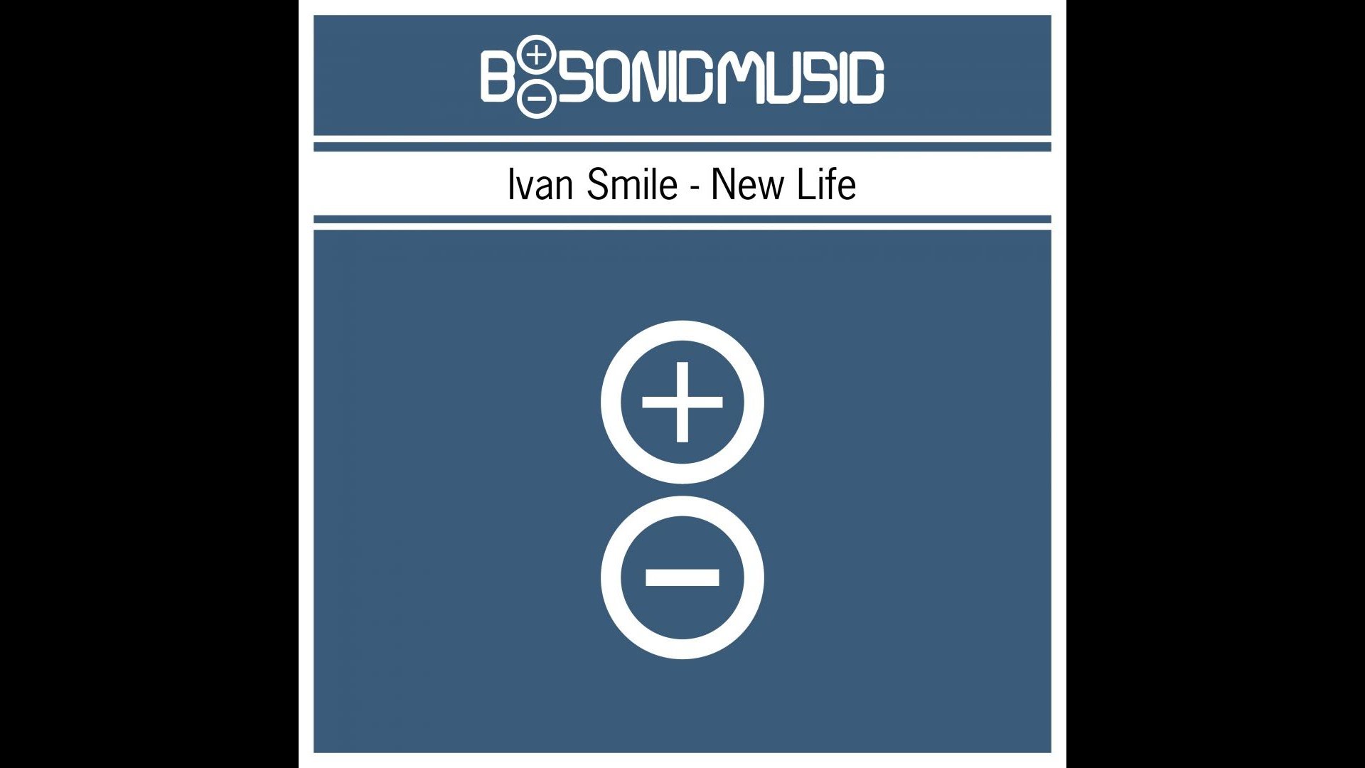 Ivan Smile - New Life (David Szurok Remix) [Trance] - YouTube