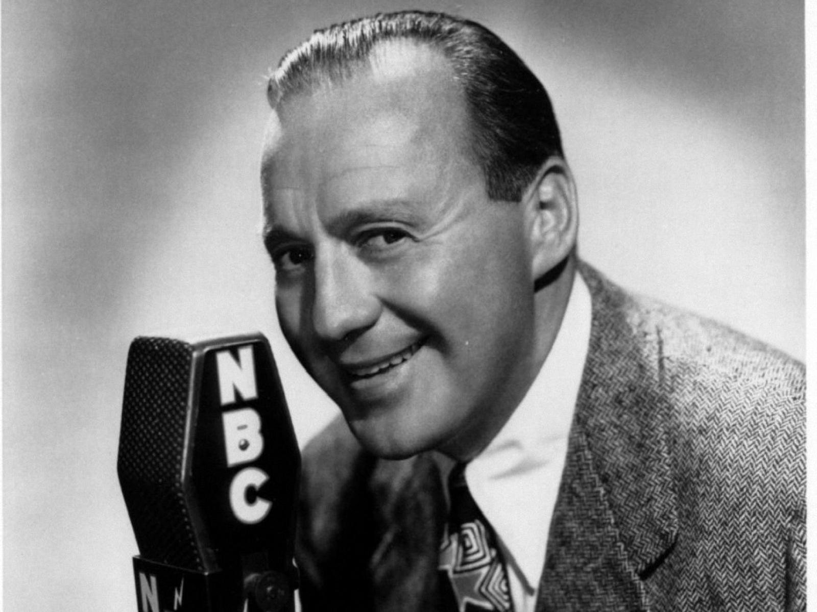 19 Beautiful Secrets You Did Not Know About Jack Benny | Fan World