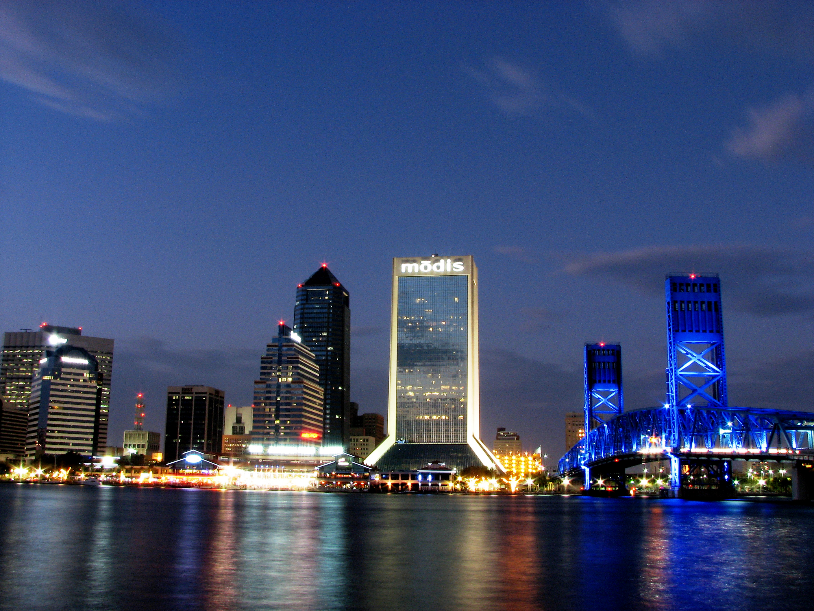 File:Nächtliche Skyline von Jacksonville, Florida.JPG - Wikimedia ...
