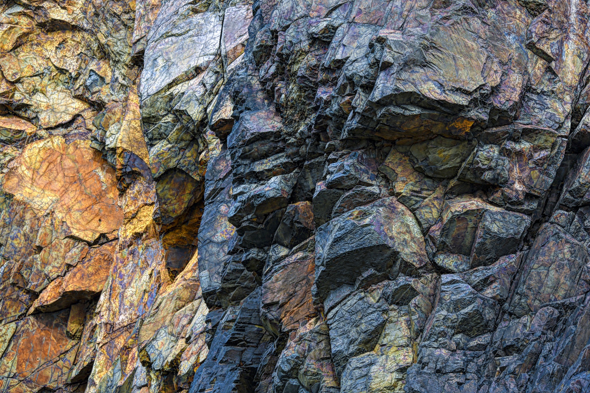 Face Rock Background Free Stock Photo - Public Domain Pictures