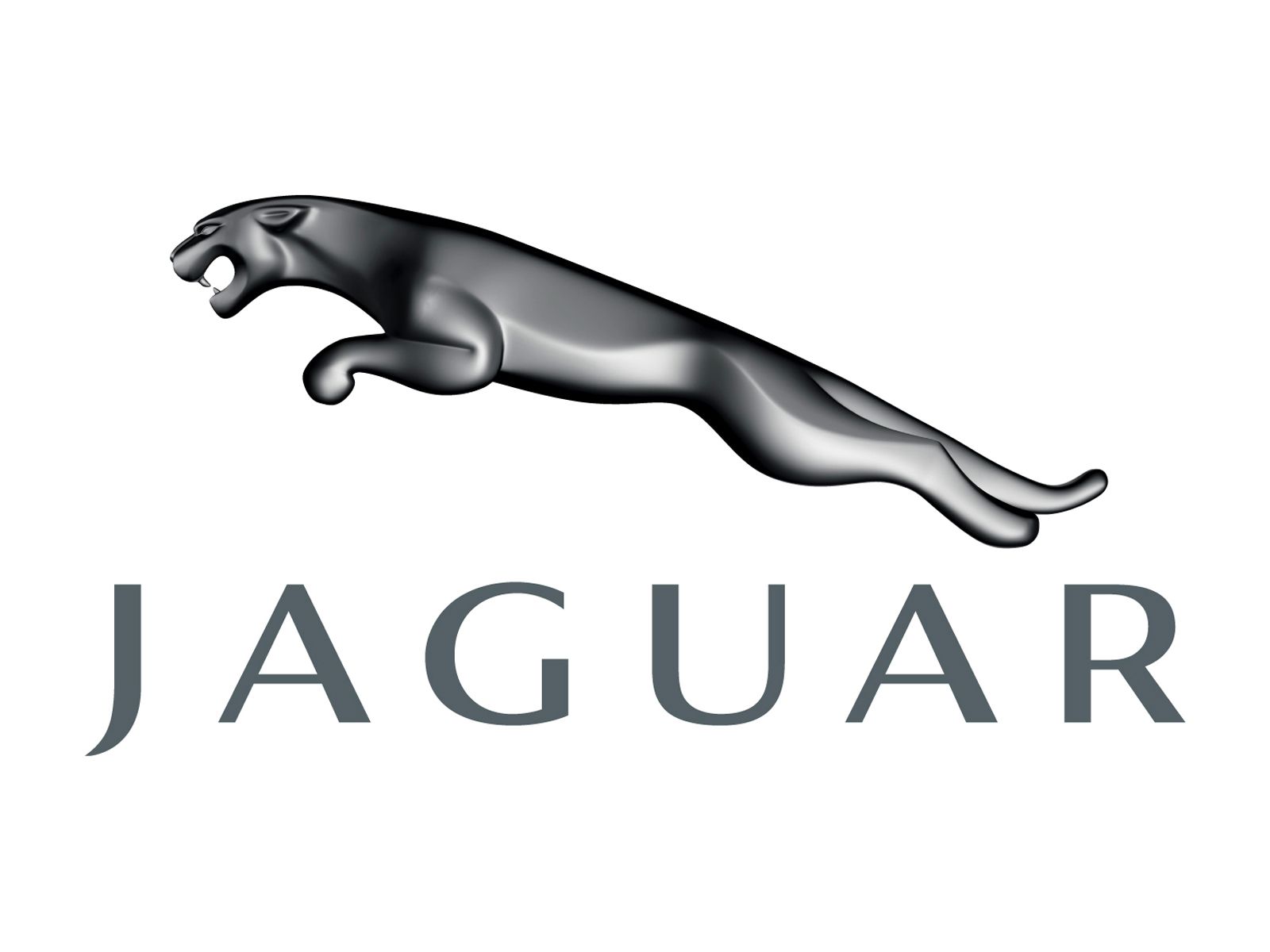 Jaguar Logo, Jaguar Car Symbol Meaning and History | Car Brand Names.com