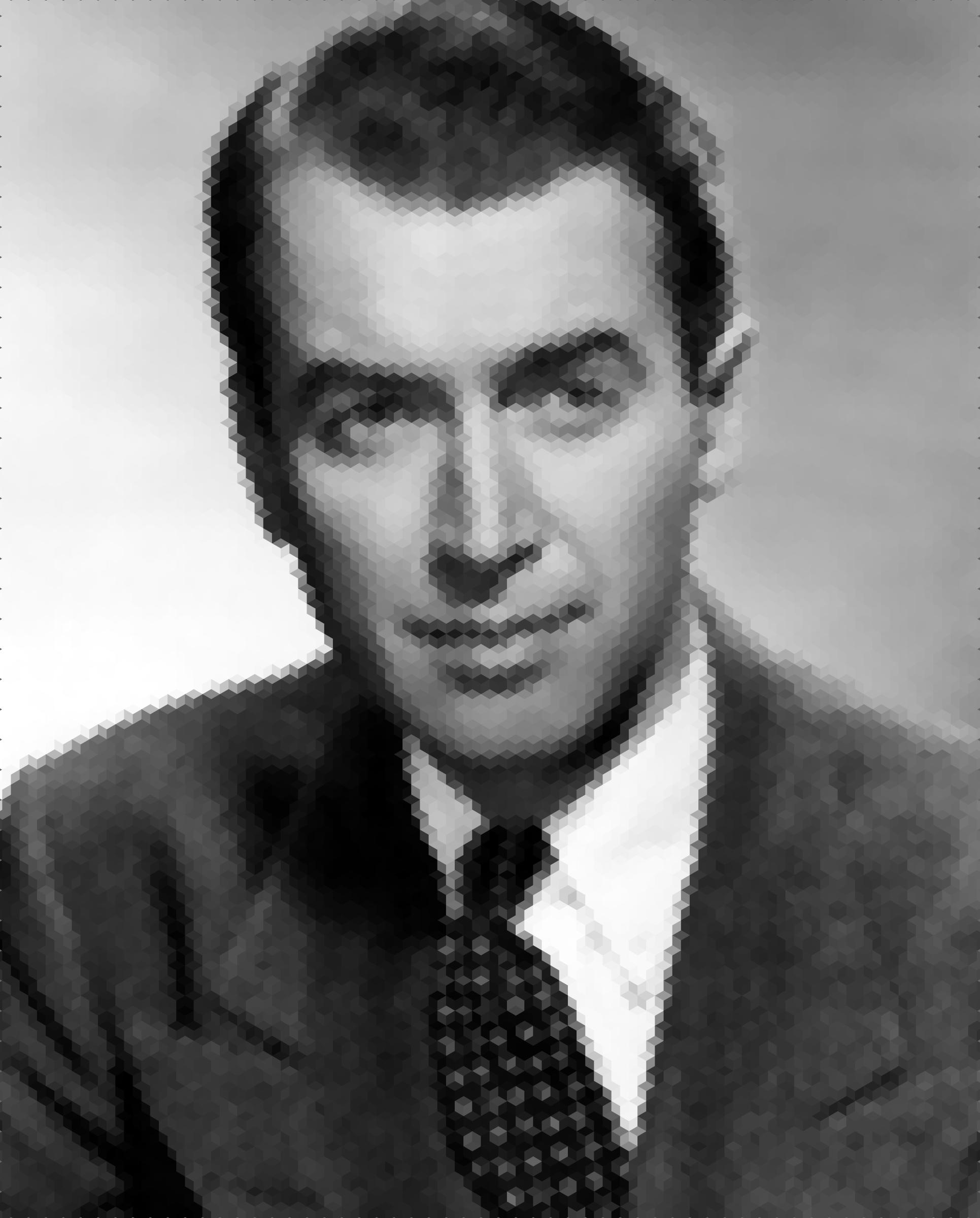 James Stewart Mosaic Portrait Icons PNG - Free PNG and Icons Downloads