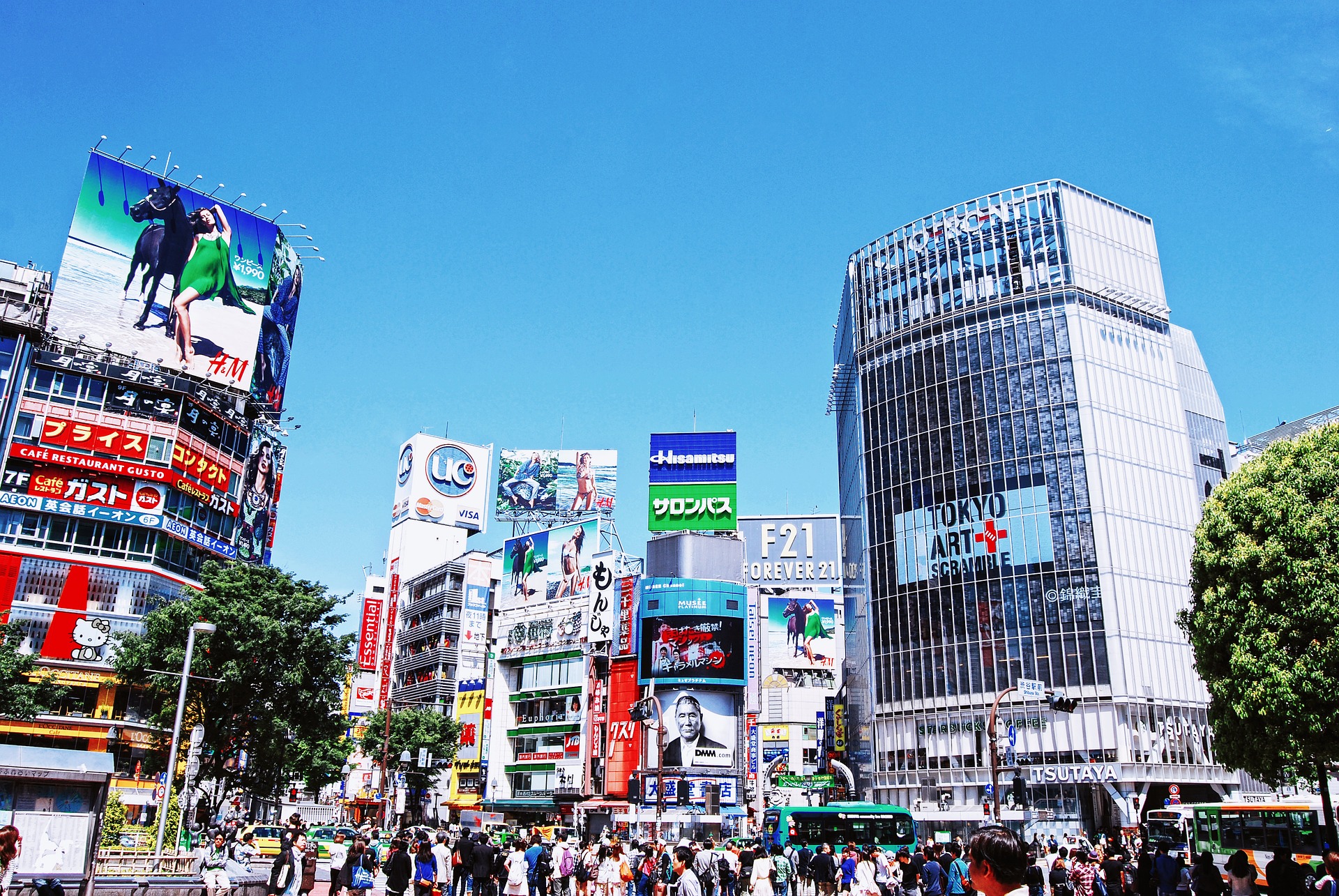 Take a look at the best cities to study Japanese in Japan. We'll ...