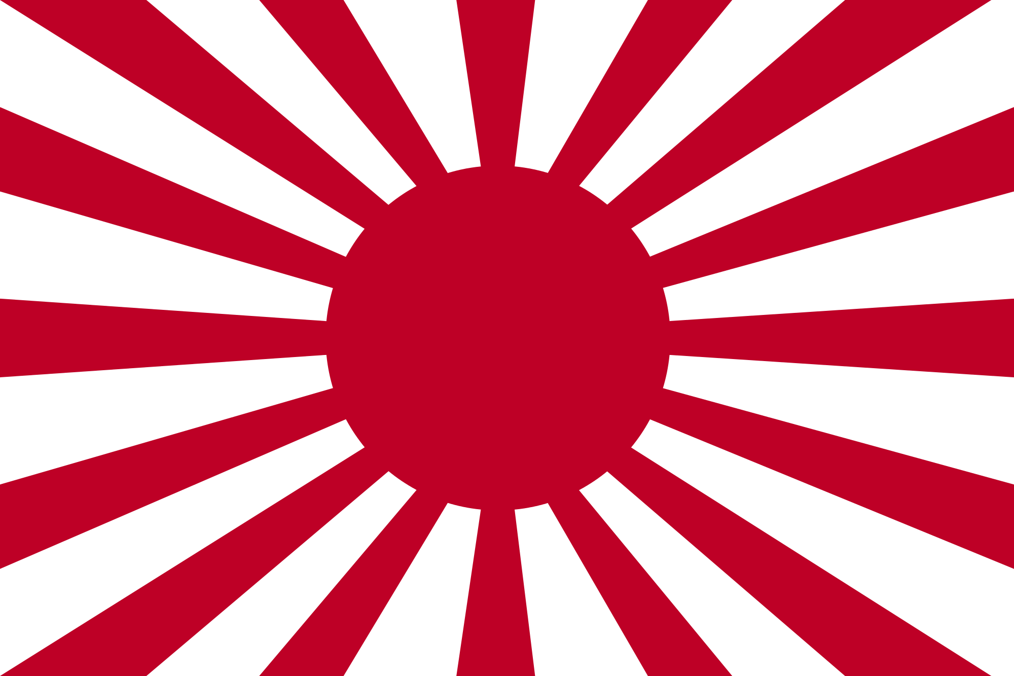 Image - Imperial Japanese Flag.png | Constructed Worlds Wiki ...