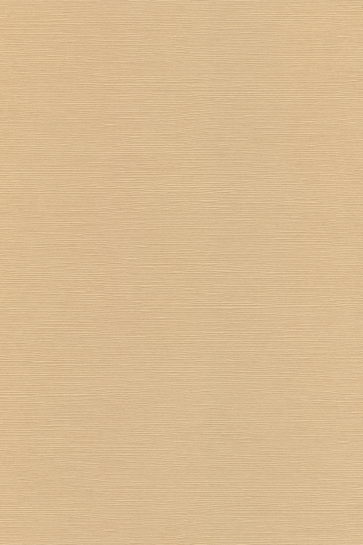 Japanese Linen Paper - Beige, Scanned, Paper, Picture, Resource, HQ Photo
