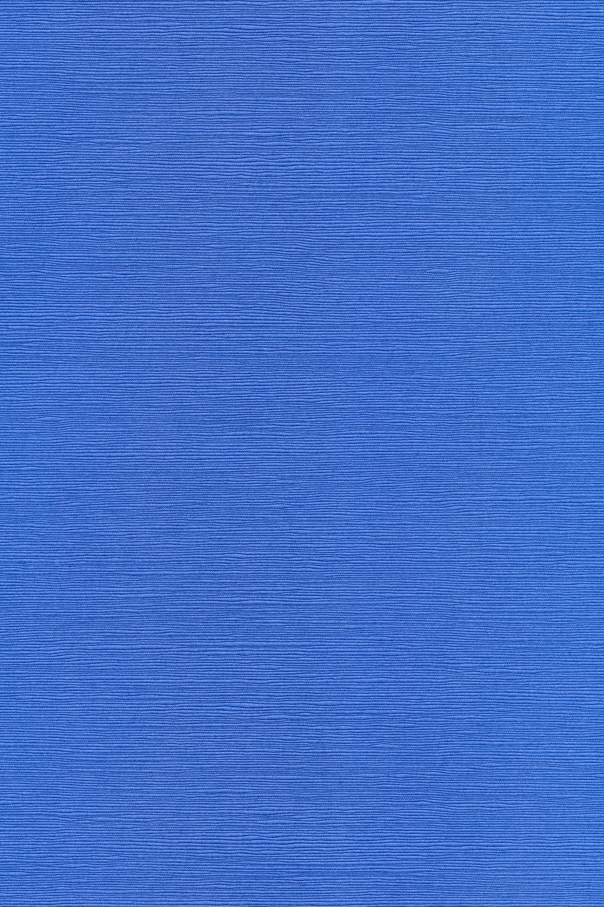 Japanese linen paper - blue photo