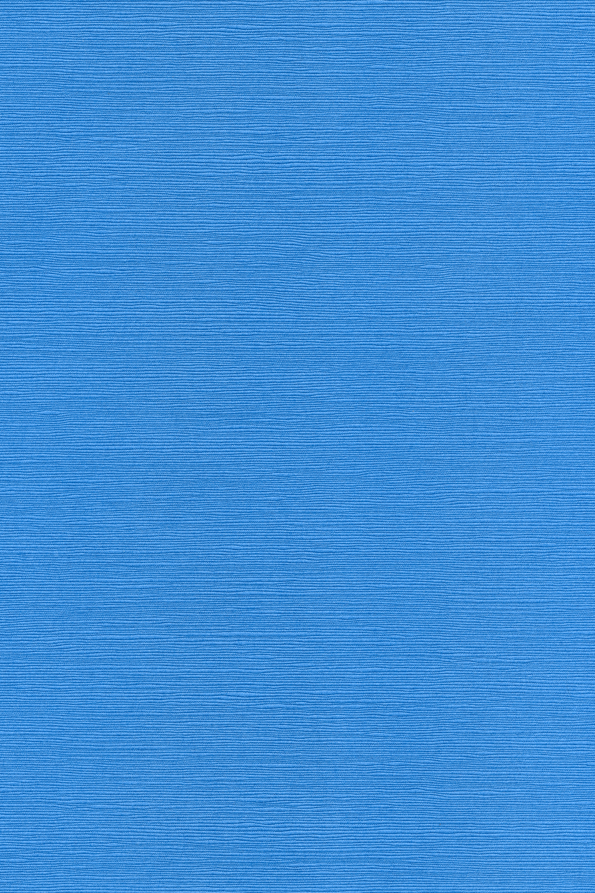 Japanese Linen Paper - Cyan, Scanned, Paper, Picture, Resource, HQ Photo