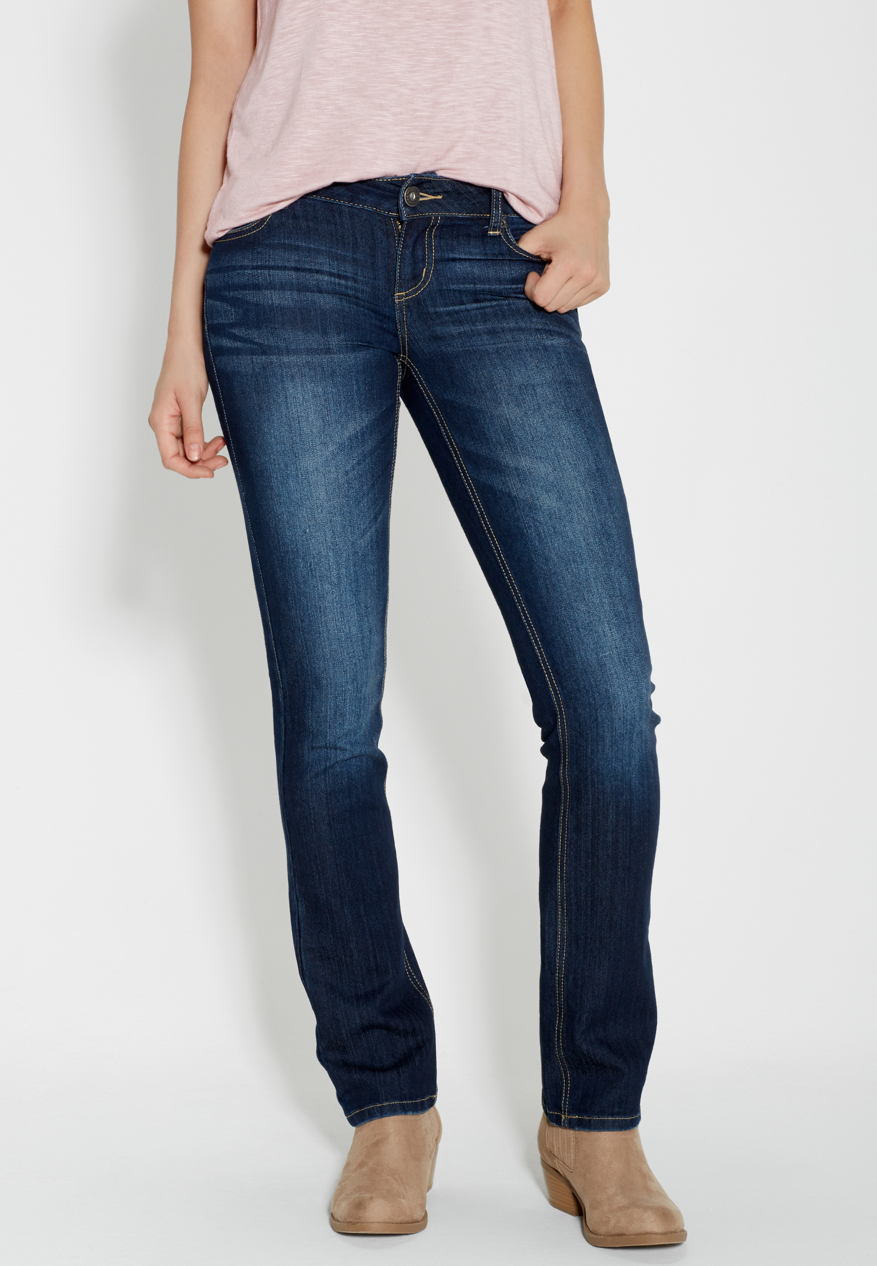 Jeans for Women | Denim | maurices