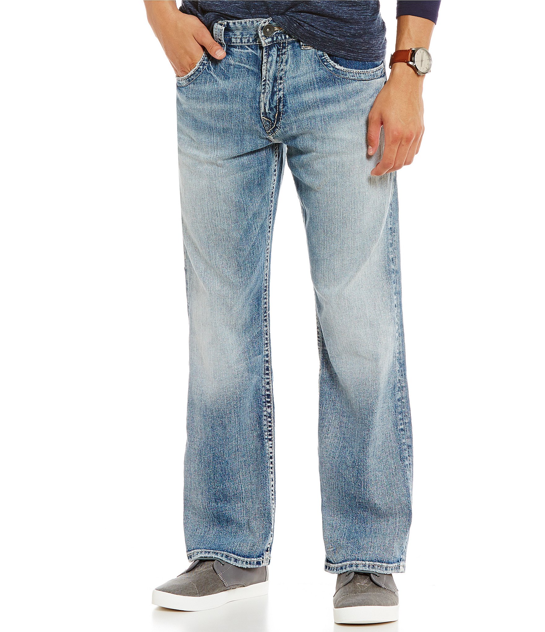 Men's Jeans | Dillards