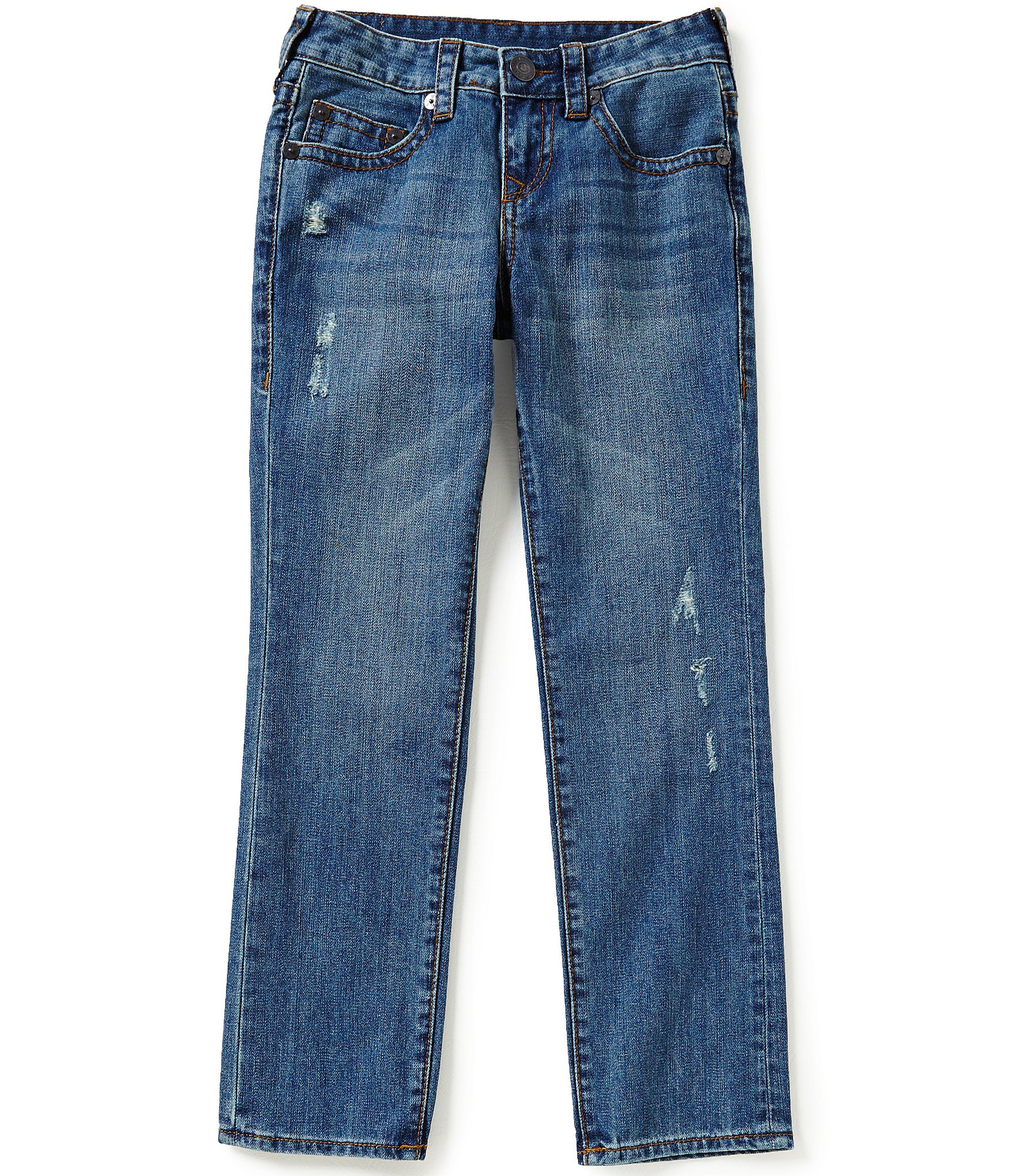 Boys' Jeans | Dillards