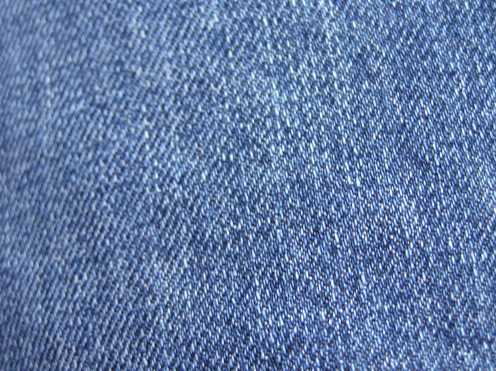 Jeans, Blue, Fabric, Fibers, Material, HQ Photo