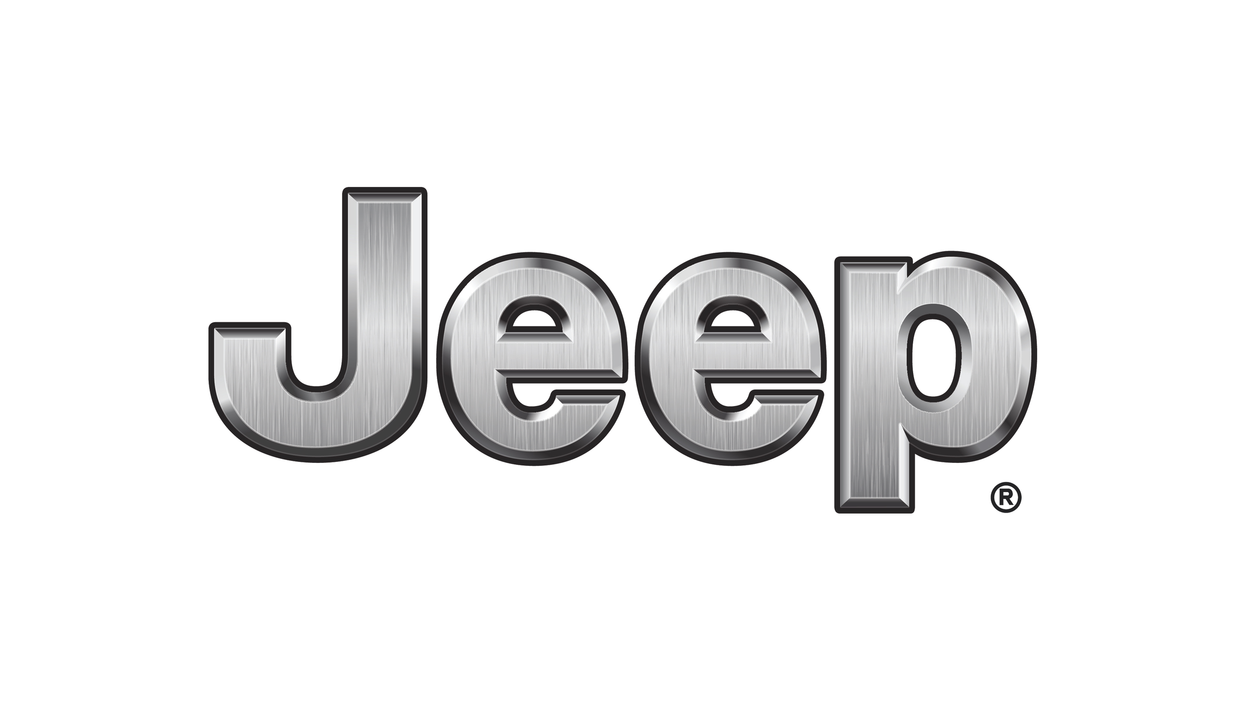 Jeep Logo, HD Png, Meaning, Information | Carlogos.org