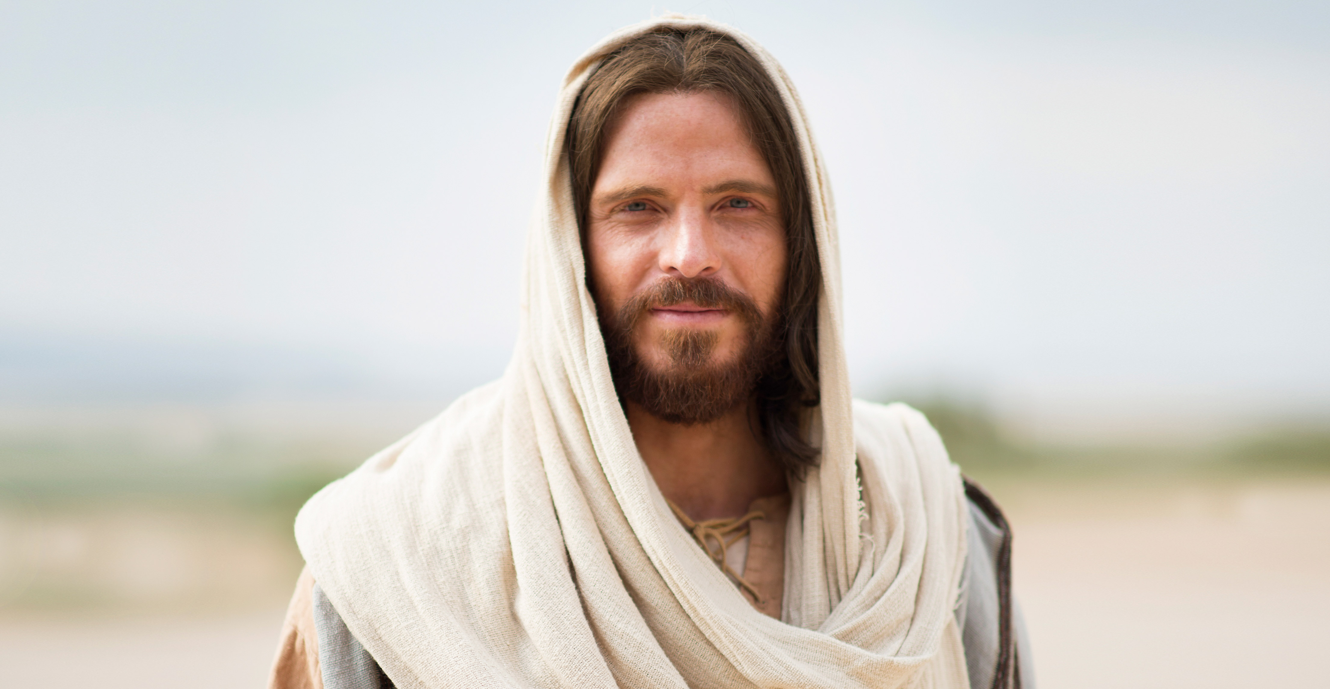 Why Is Jesus Christ Important in My Life?