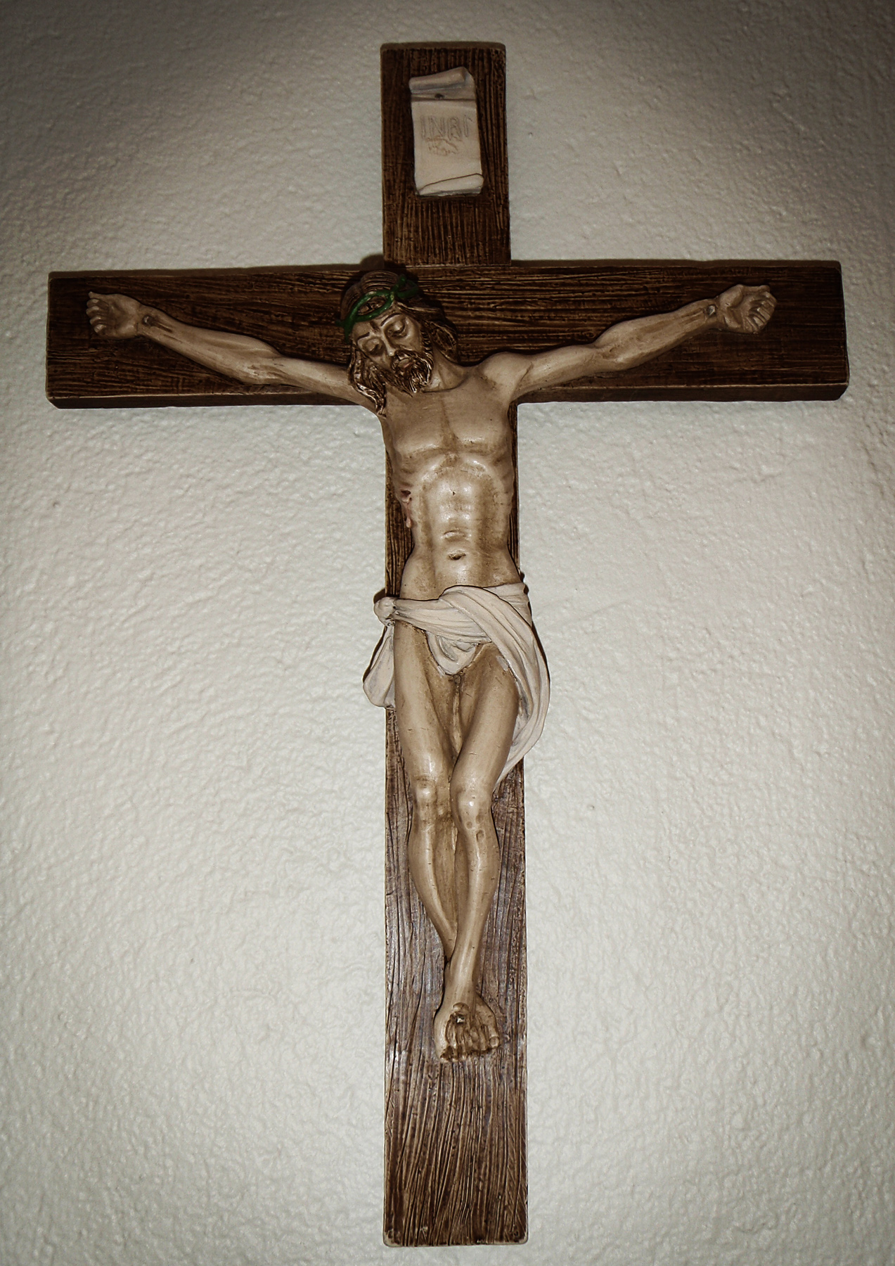 Jesus on the cross, Belief, Faith, Sacrifice, Religion, HQ Photo