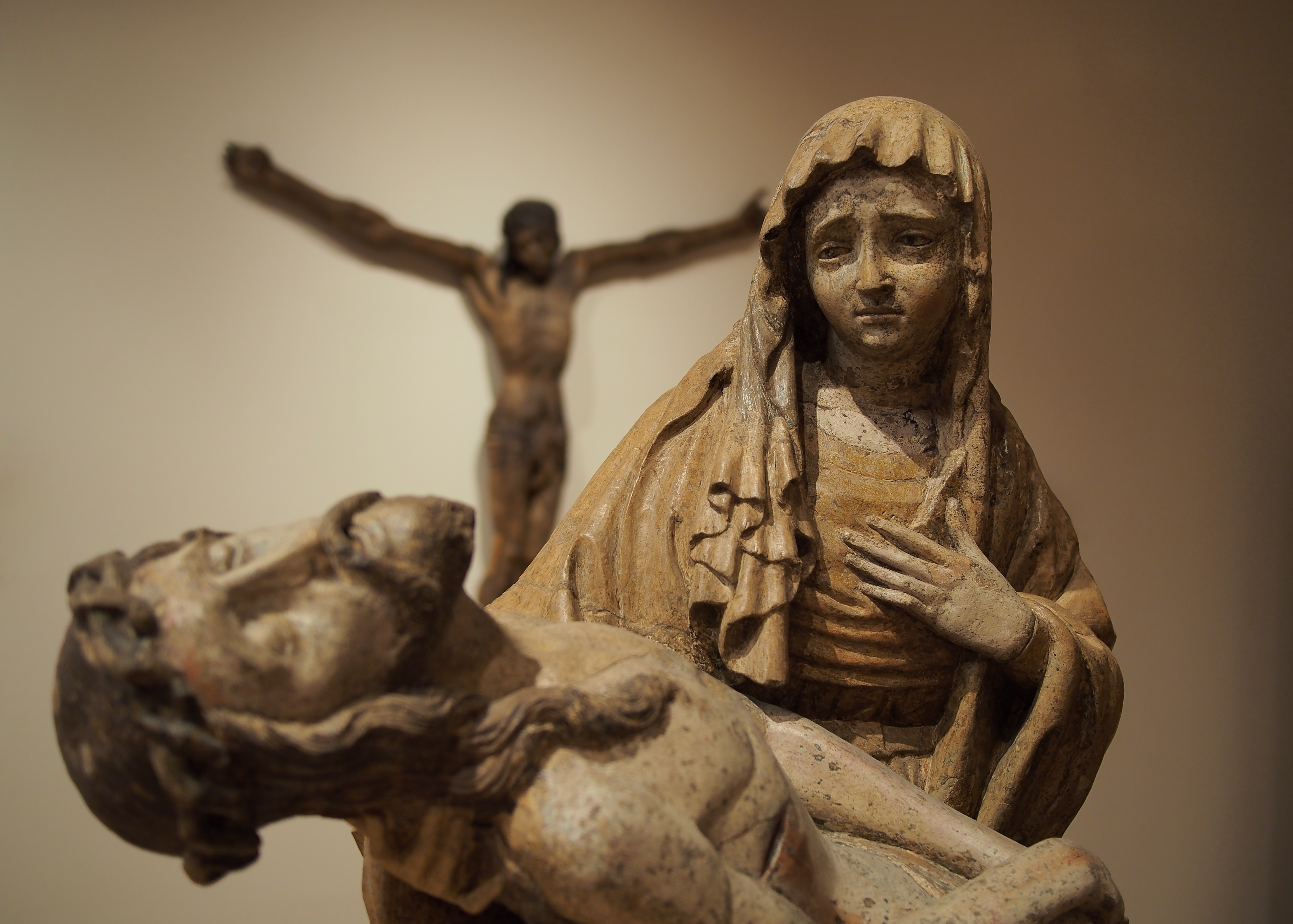 File:Passion of Jesus (sculpture 