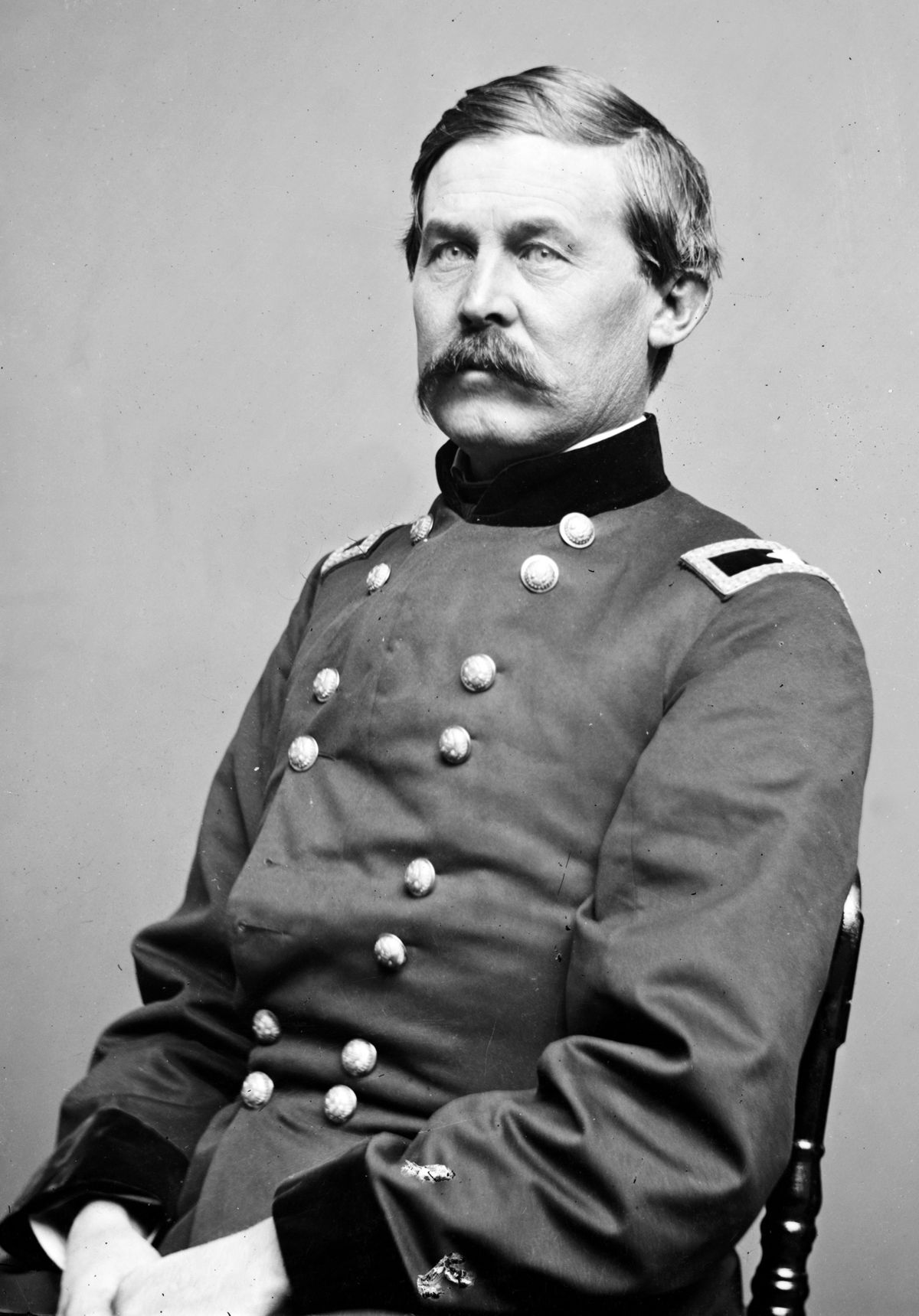 John Buford - Wikipedia