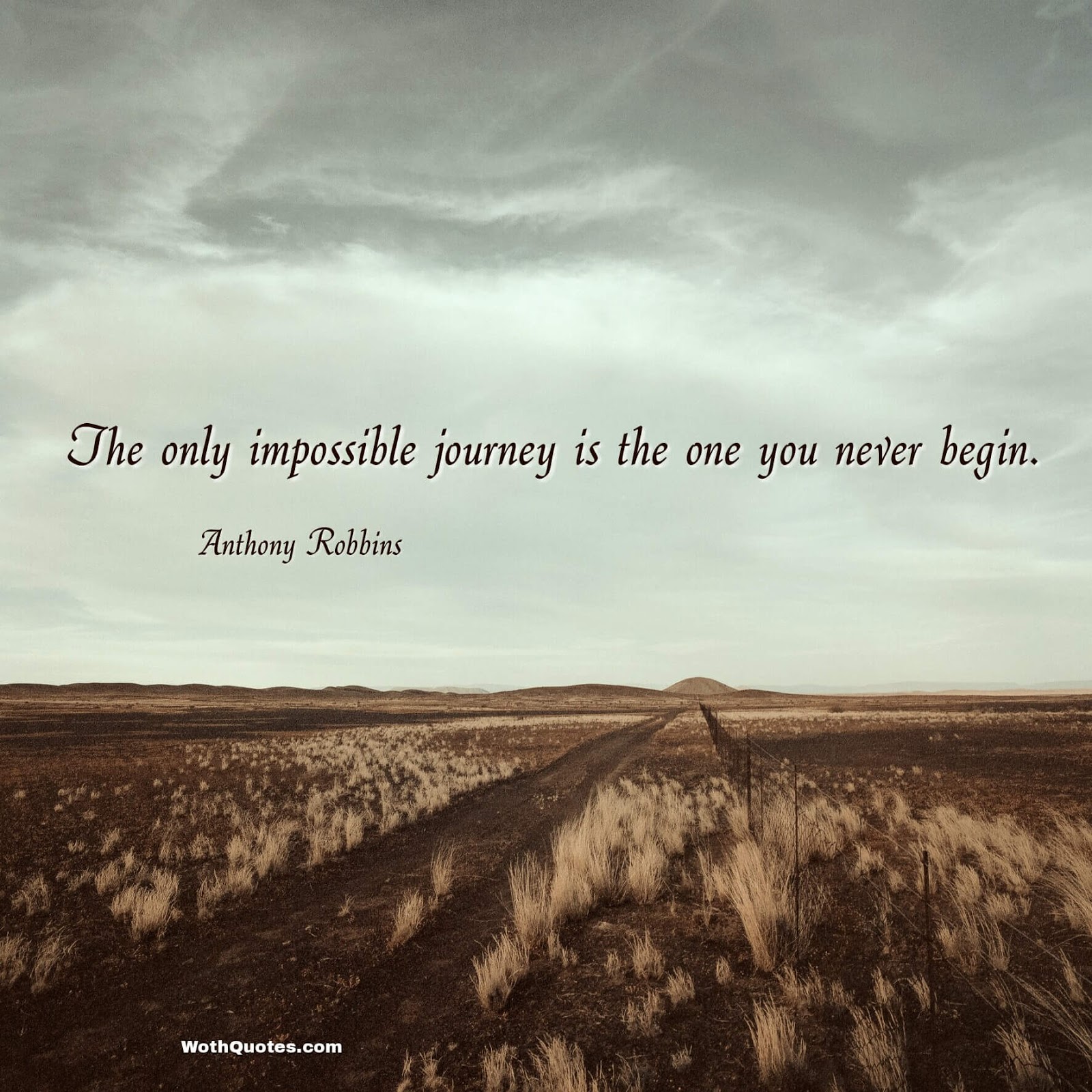 Journey Quotes - Wisdom of Life Journeys | WOTHQUOTES COLLECTION