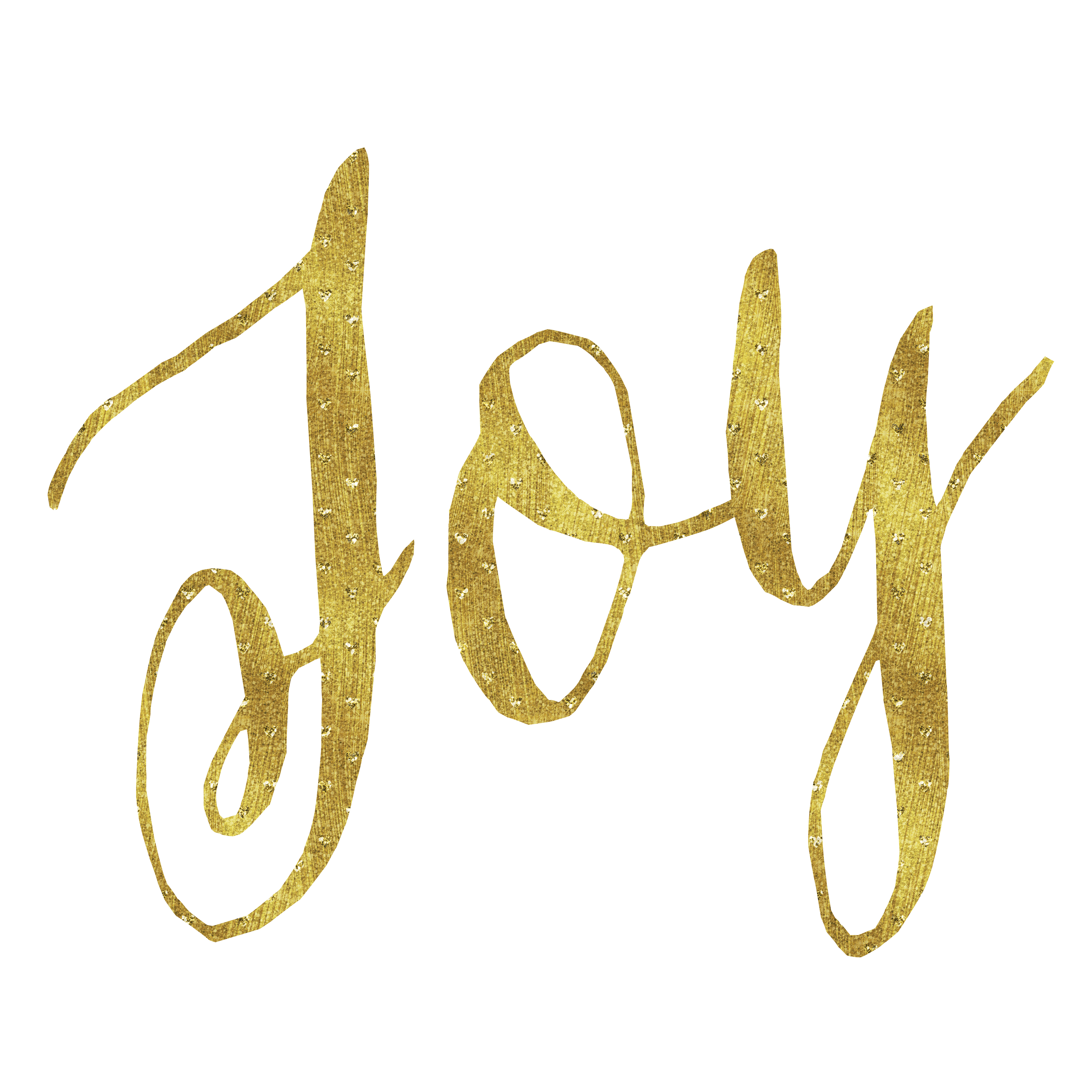 What Is Christian Joy and How Can I Get It? - Dr. Chris Taylor