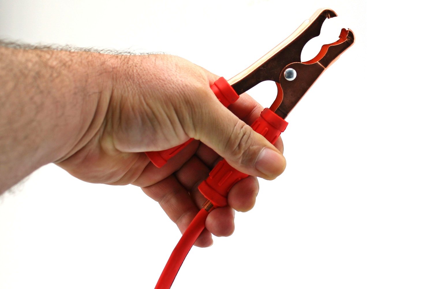 Jumper cables and hand, Assistance, Positivity, Jumper, Line, HQ Photo