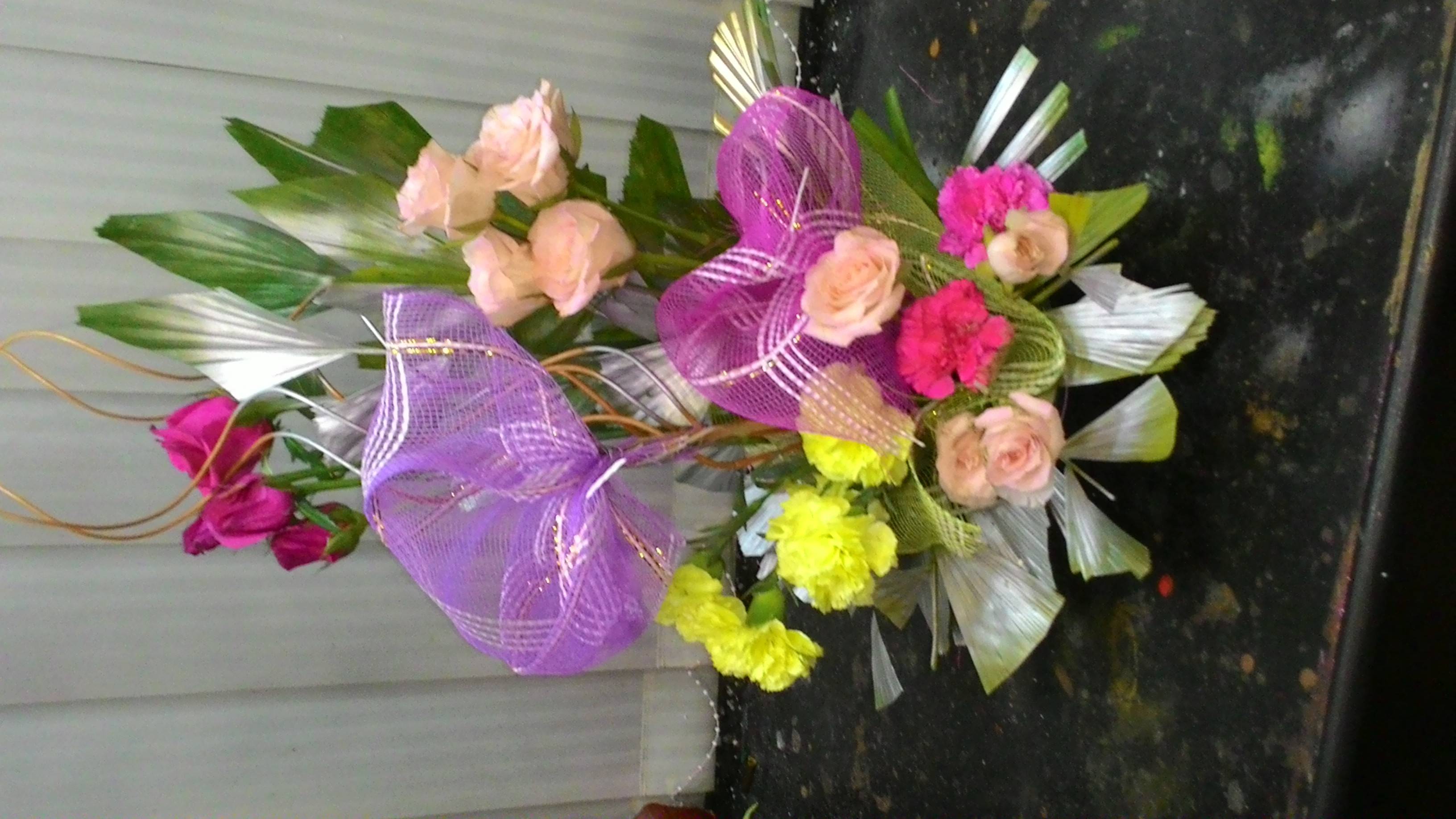 Just Flowers - Florists in Ahmednagar - Justdial