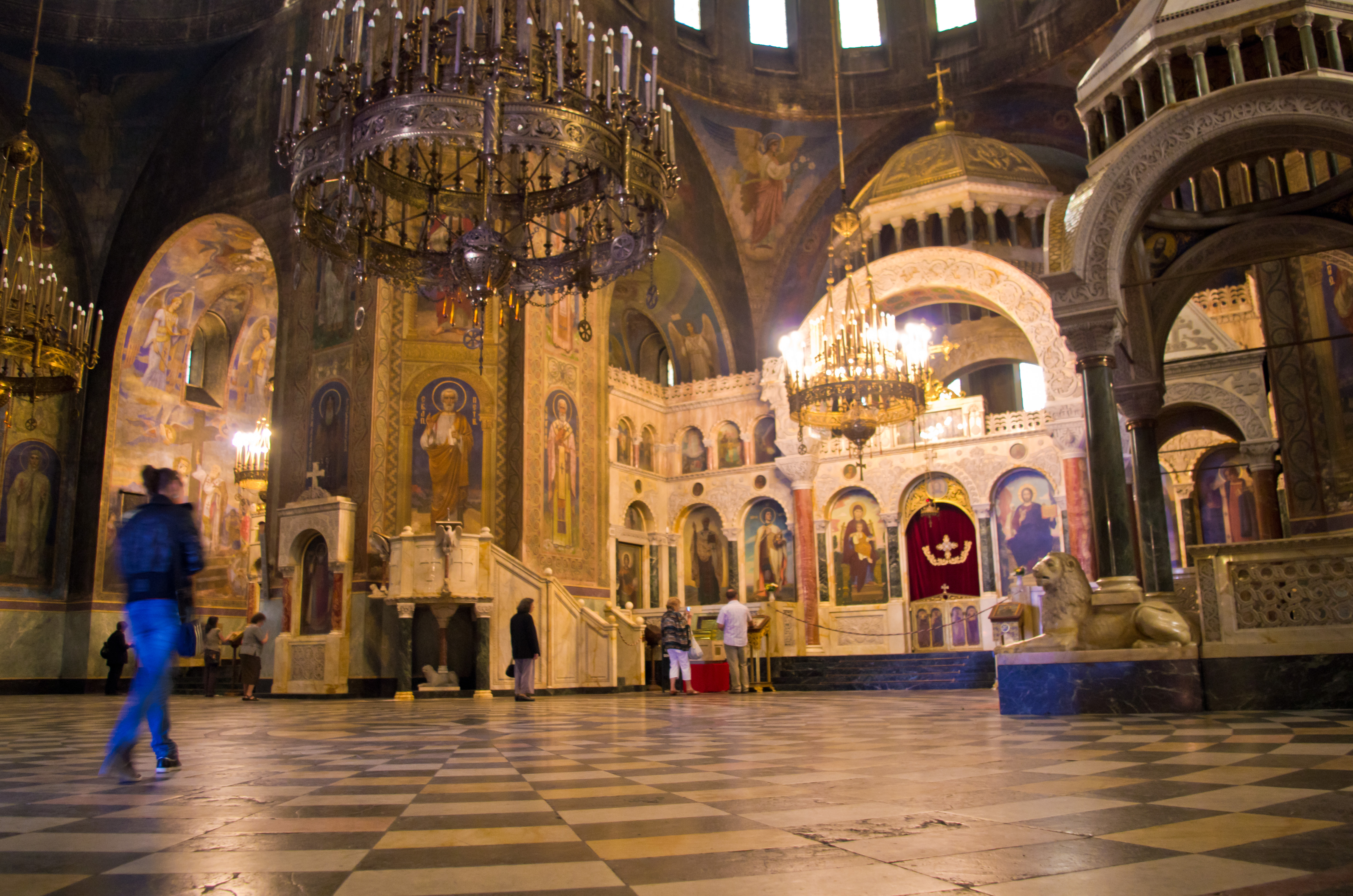 File:Alexander Nevsky Cathedral 33.jpg - Wikimedia Commons