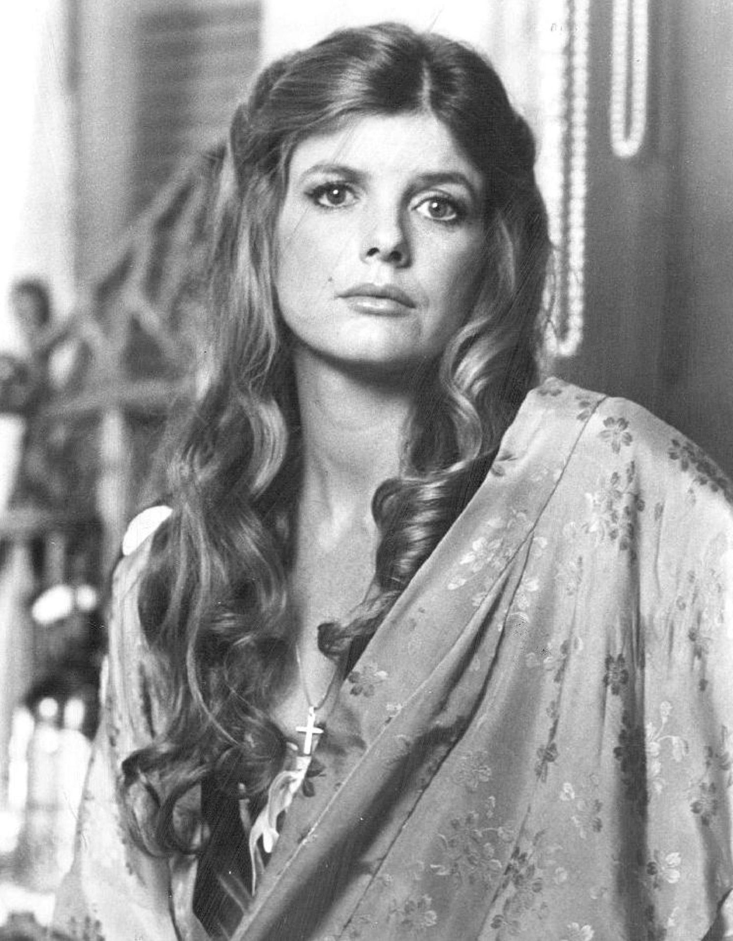 Free high resolution images katharine ross, actor, actress, celebrity, famo...
