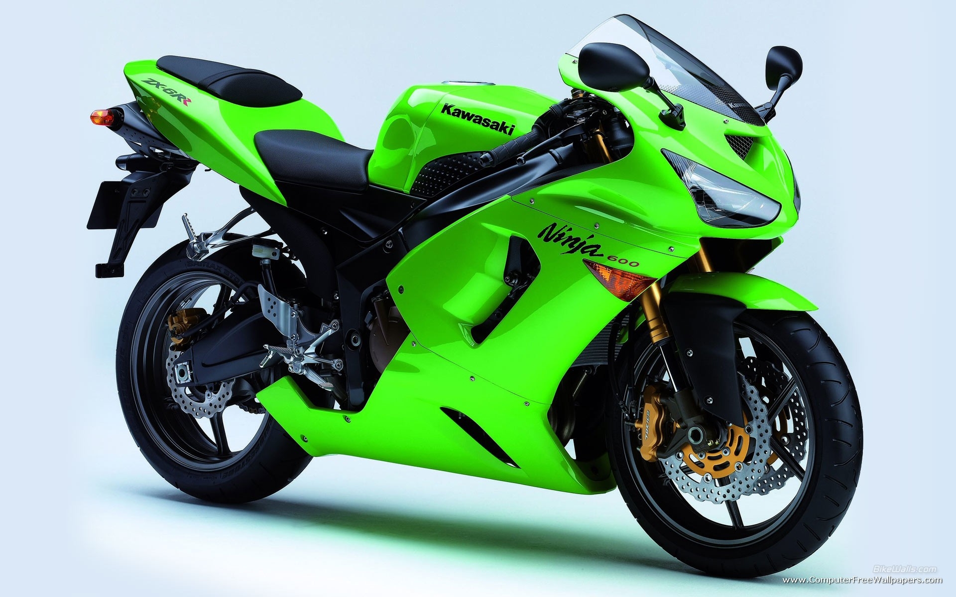 Kawasaki Ninja 250r | BOBBER MOTORCYCLES | Pinterest | Kawasaki ...