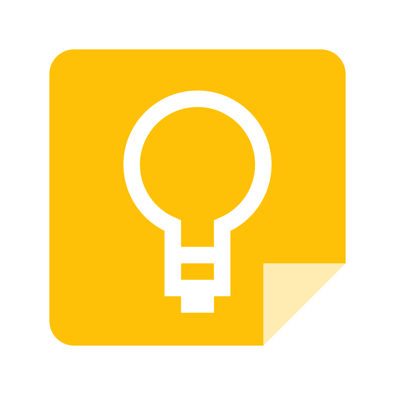 Keep It Together with Google Keep – The EdTech Zone