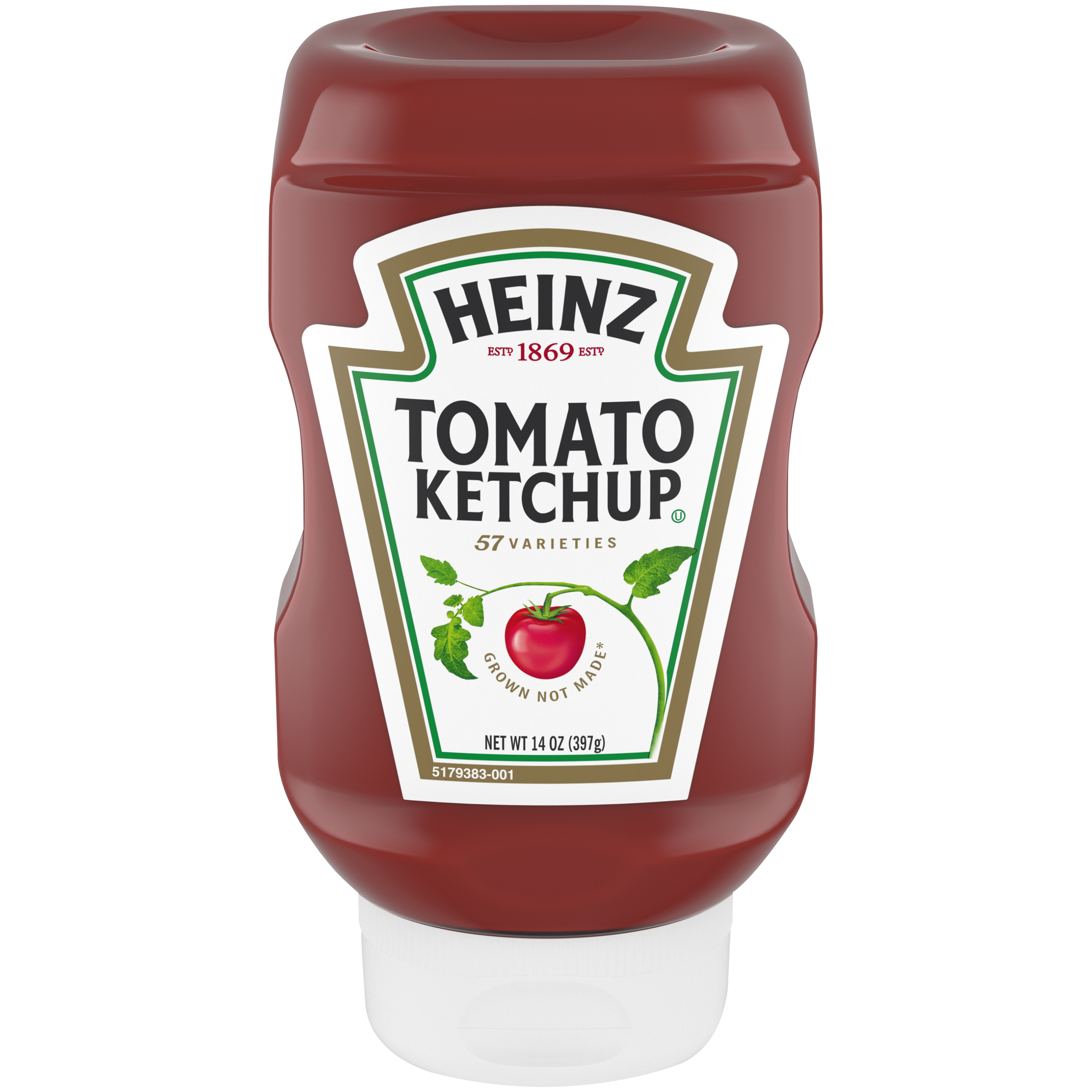 free-photo-ketchup-white-liquid-tomato-free-download-jooinn