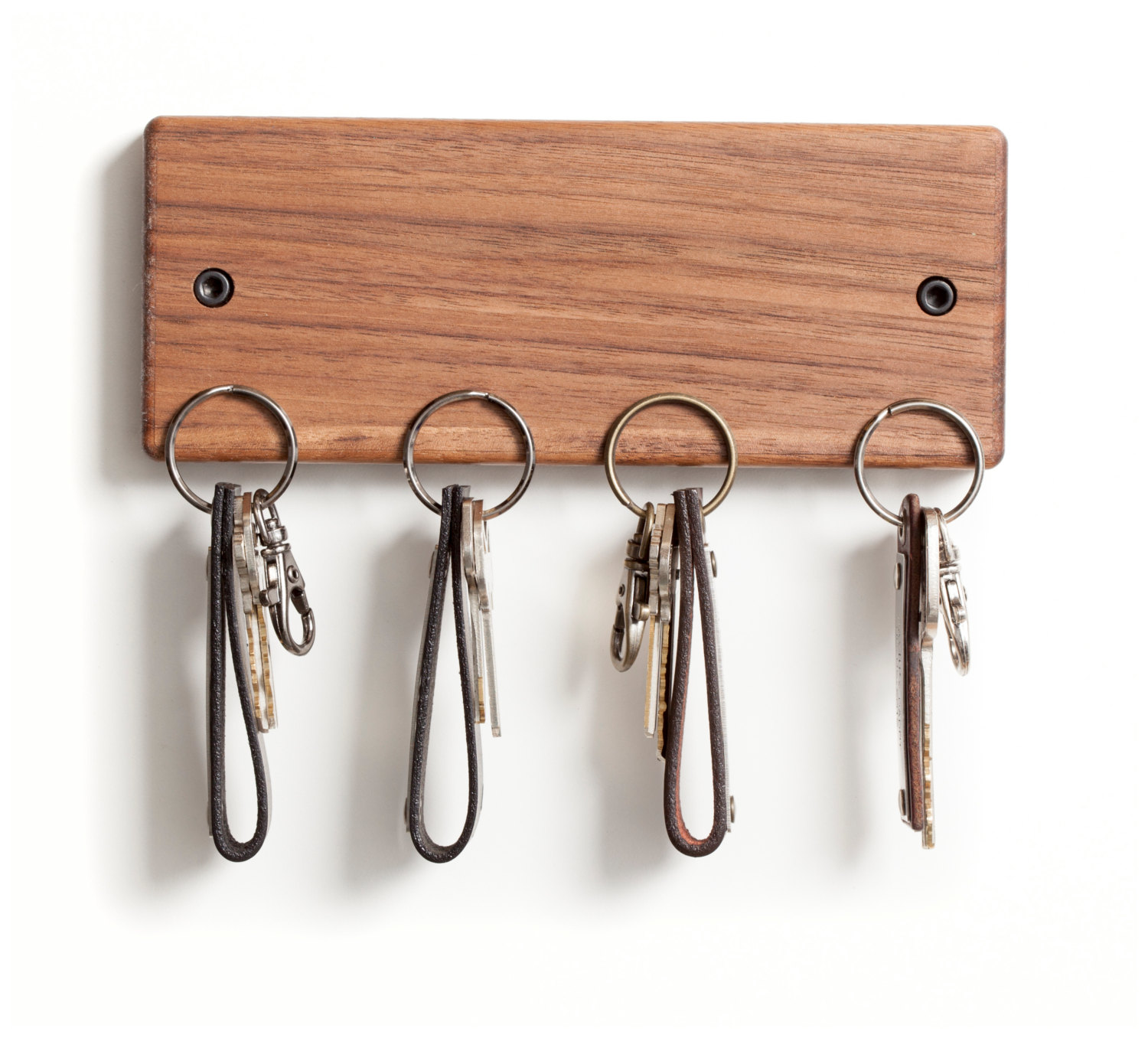Hangable Key Holder | Schwazz Estore