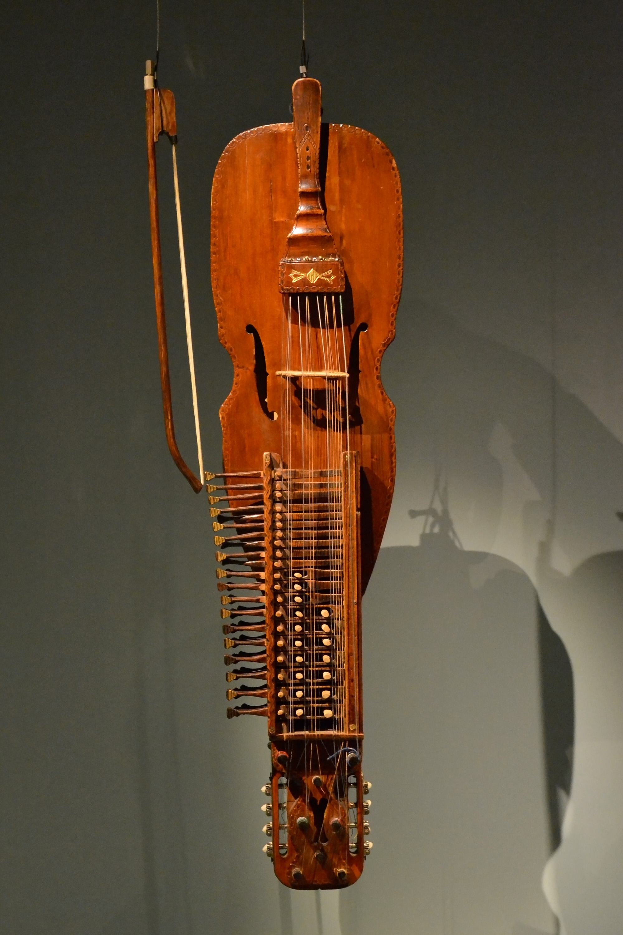 Keyed fiddle, Chordophone, Stockholm, Violin, Viol, HQ Photo