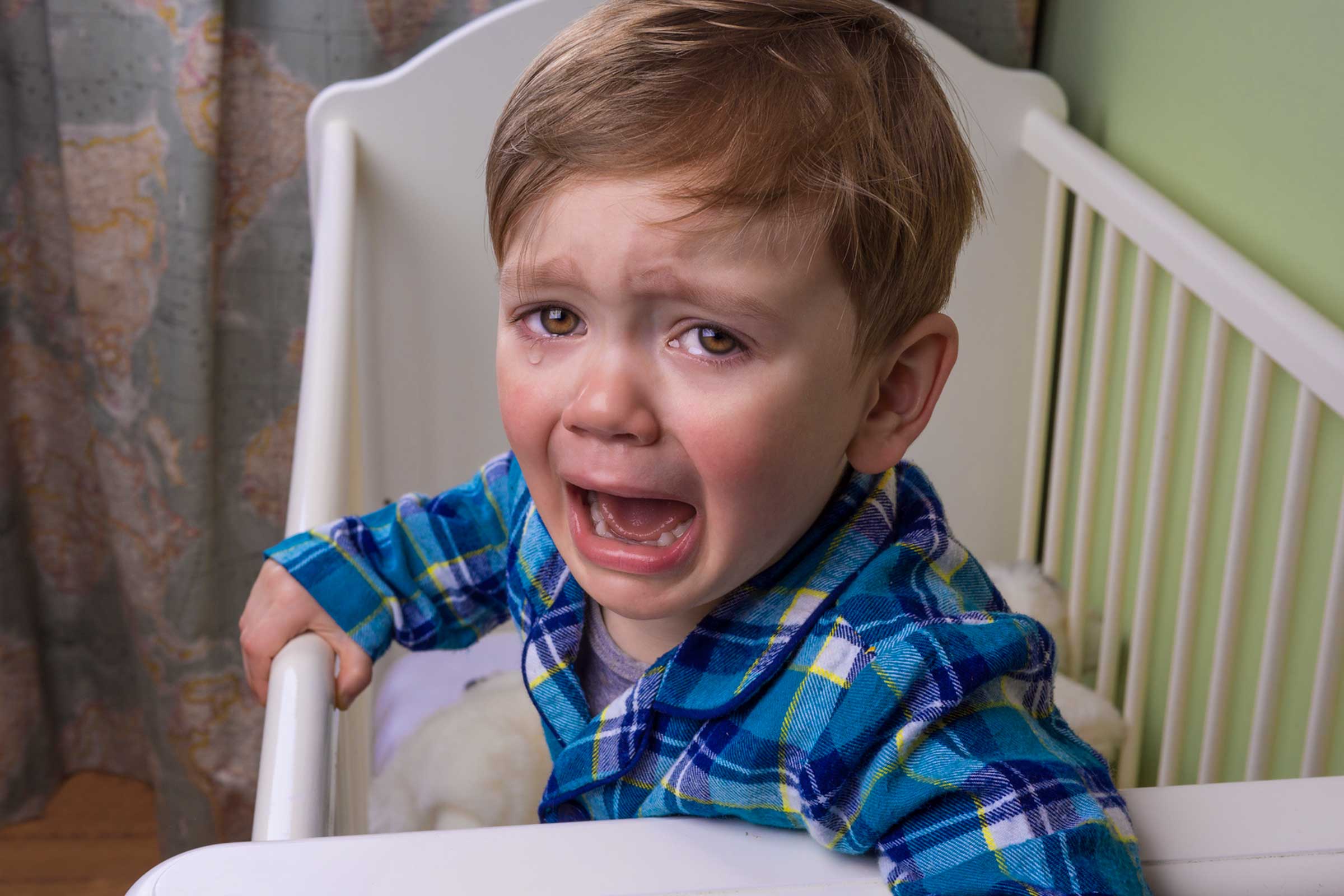 Bratty Kids: How to Deal with Annoying Behavior | Reader's Digest
