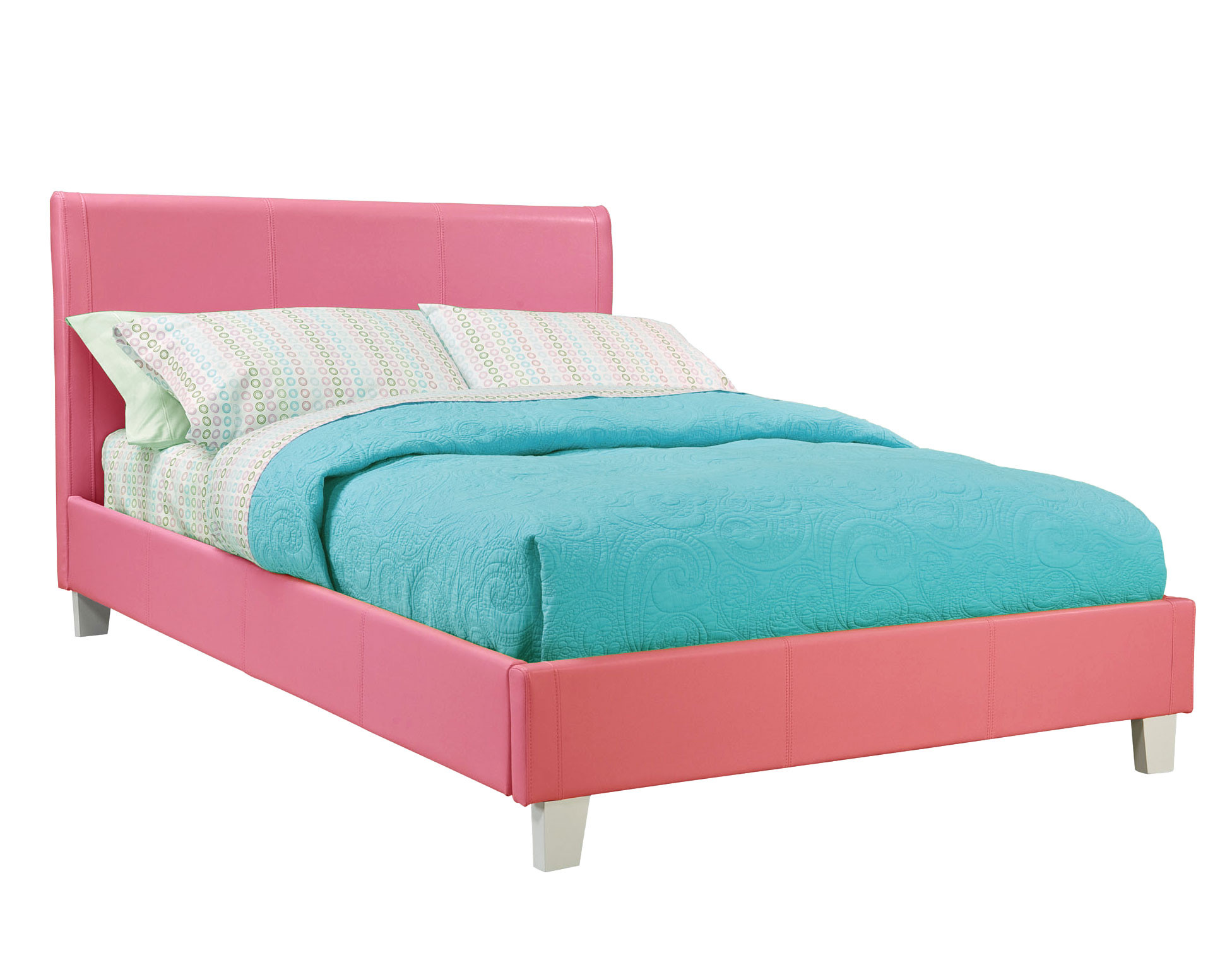 Discount Kids Beds & Bunk Beds | American Freight
