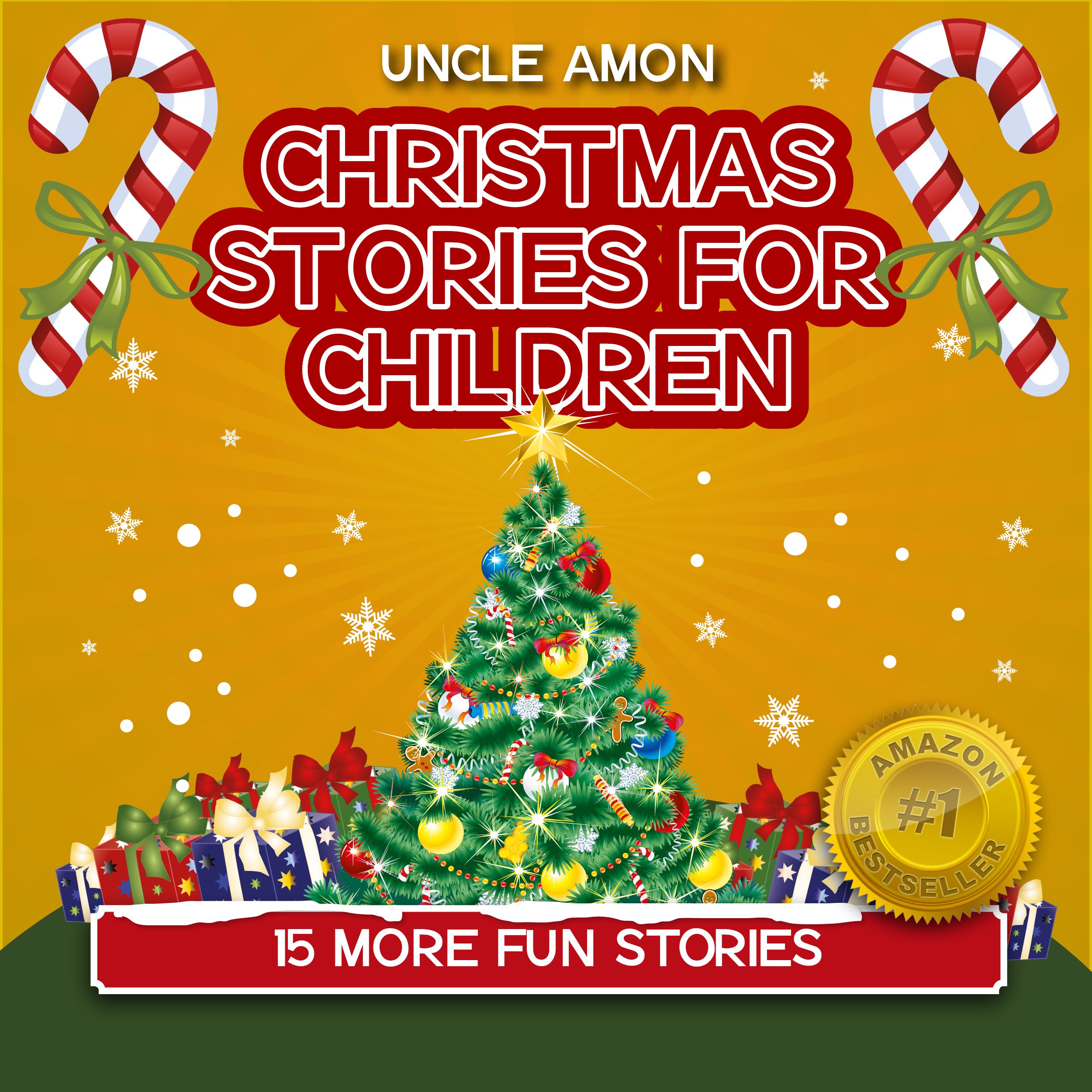 Cheap Christmas Fun For Kids, find Christmas Fun For Kids deals on ...