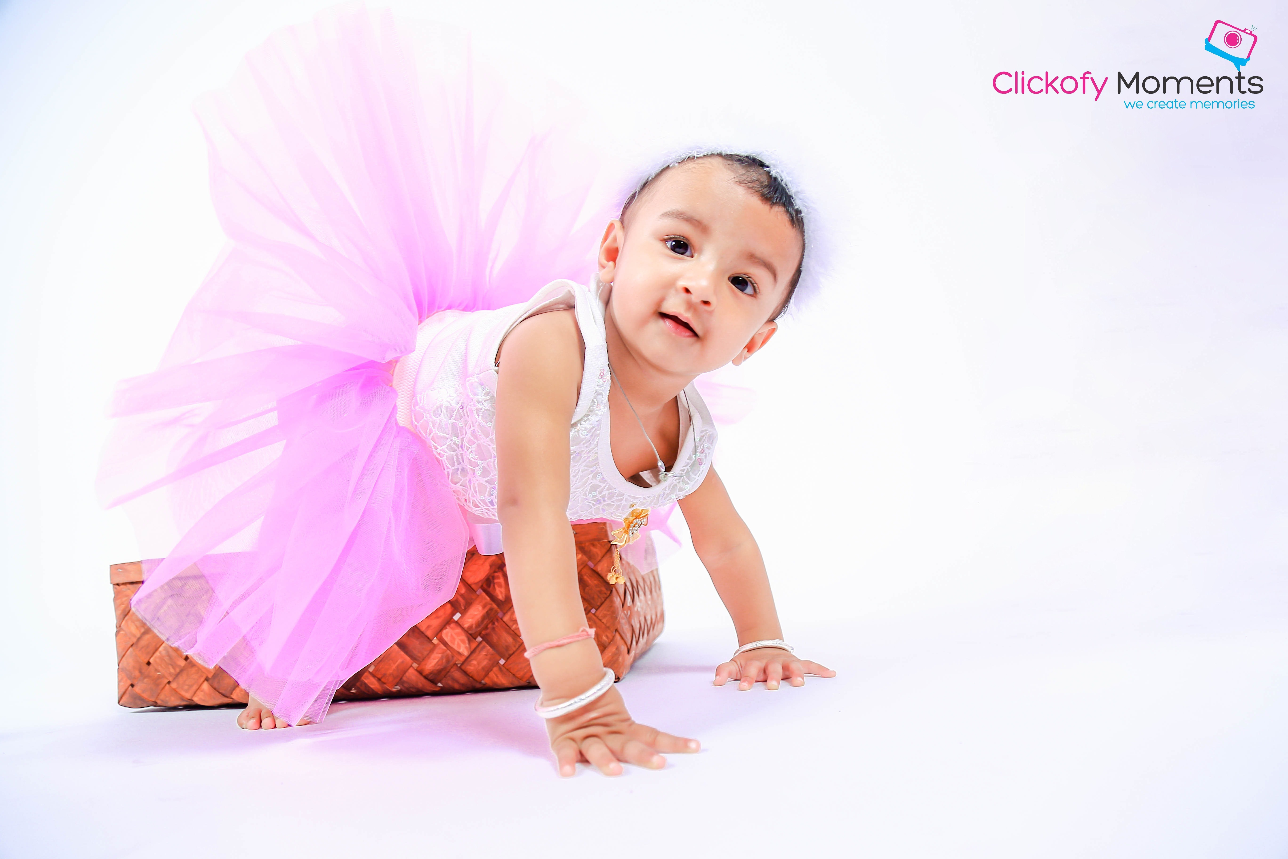 Best Newborn Photography | Infant Photography | Kids Photography in ...