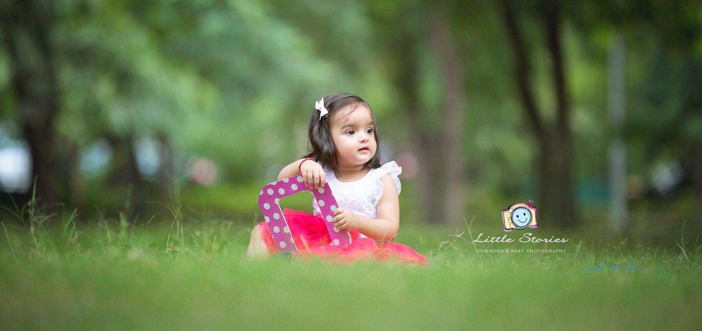 Best Baby Photography in Delhi, Gurugram, Noida – Newborn, Baby ...