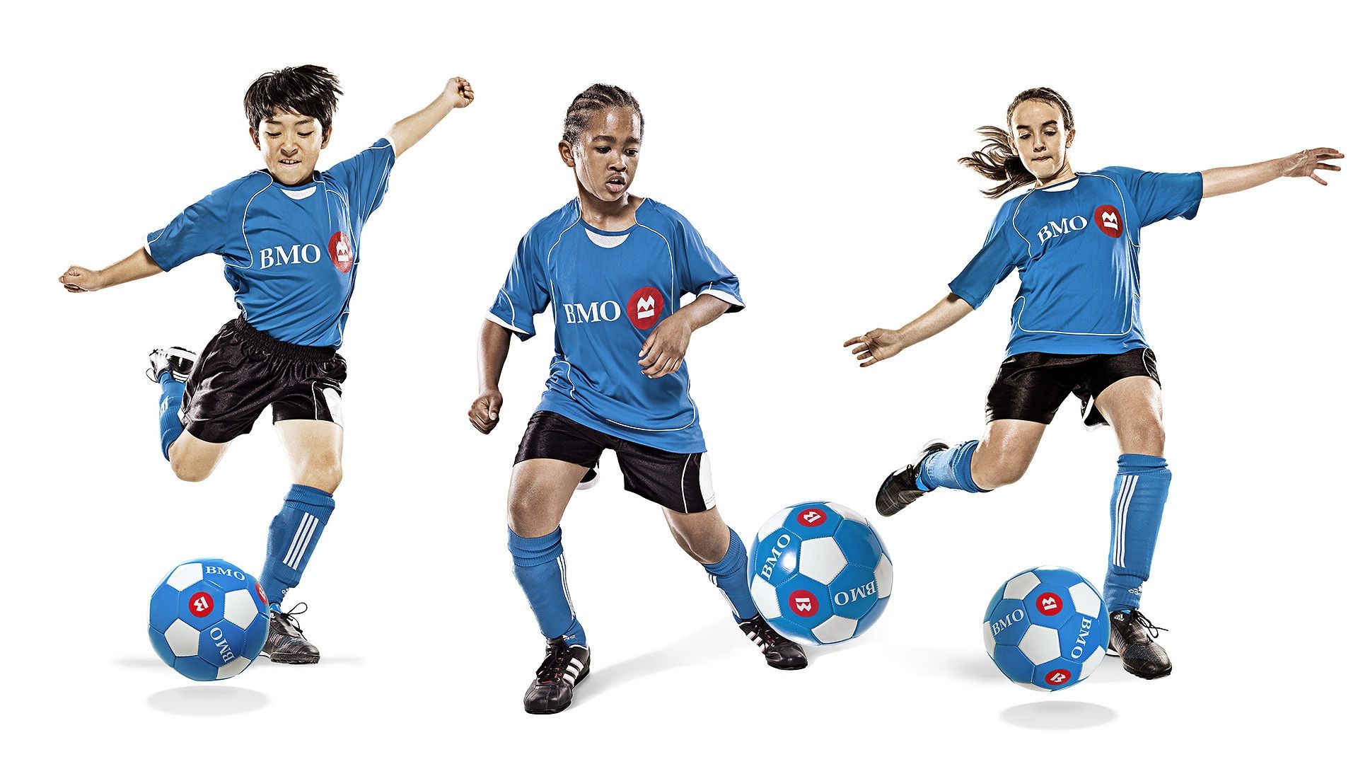 Cute Soccer Sayings | Cute kids playing football | HD Wallpapers ...