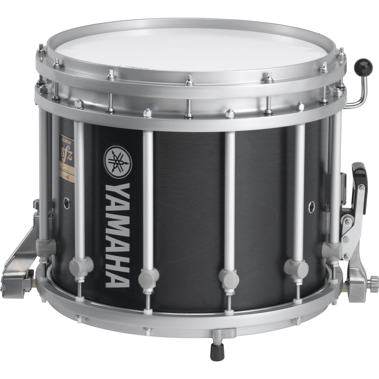 What You Need to Know About...Snare Drums | Modern Drummer Magazine