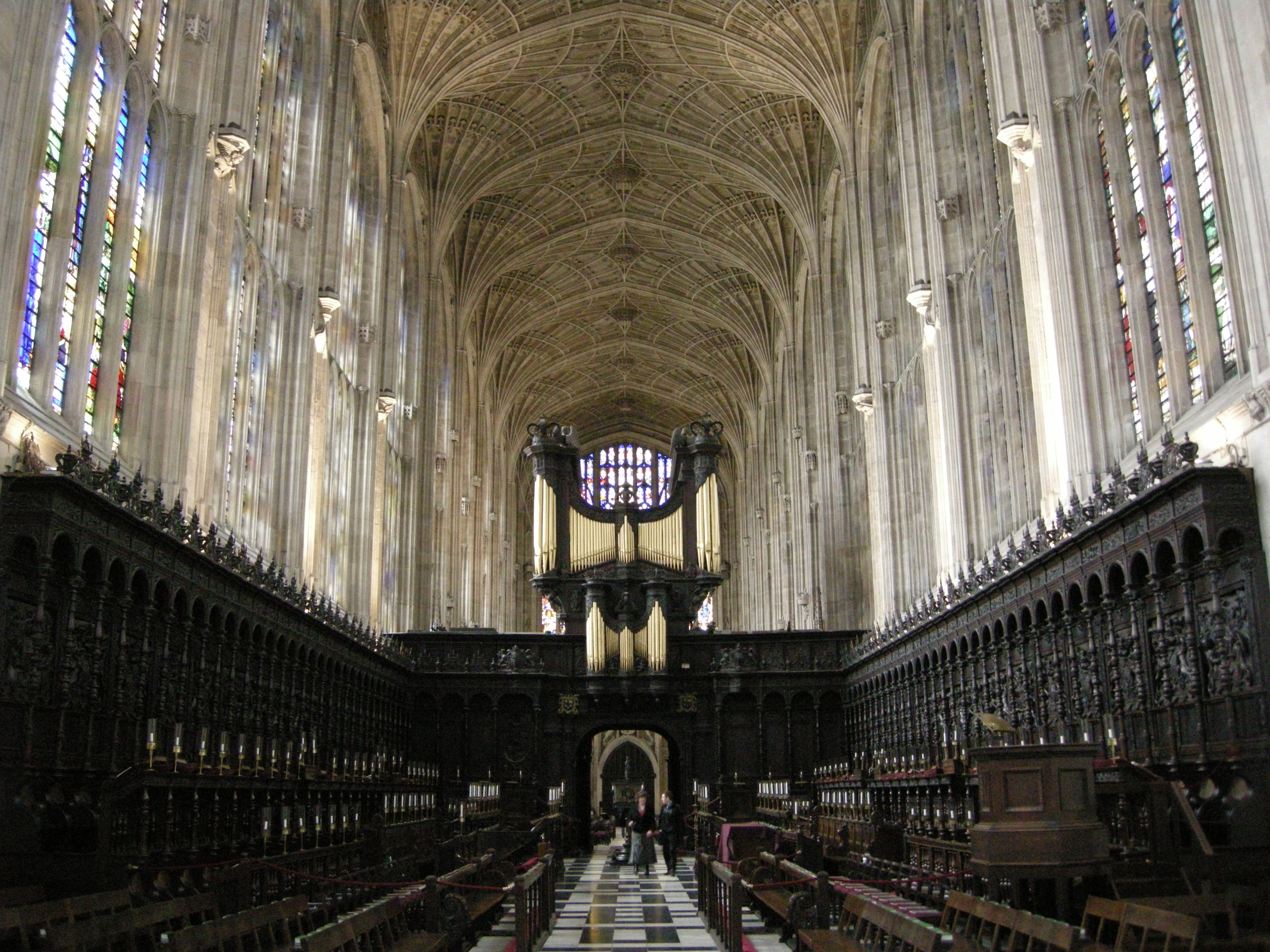File:King's College Chapel, Cambridge 15.JPG - Wikimedia Commons