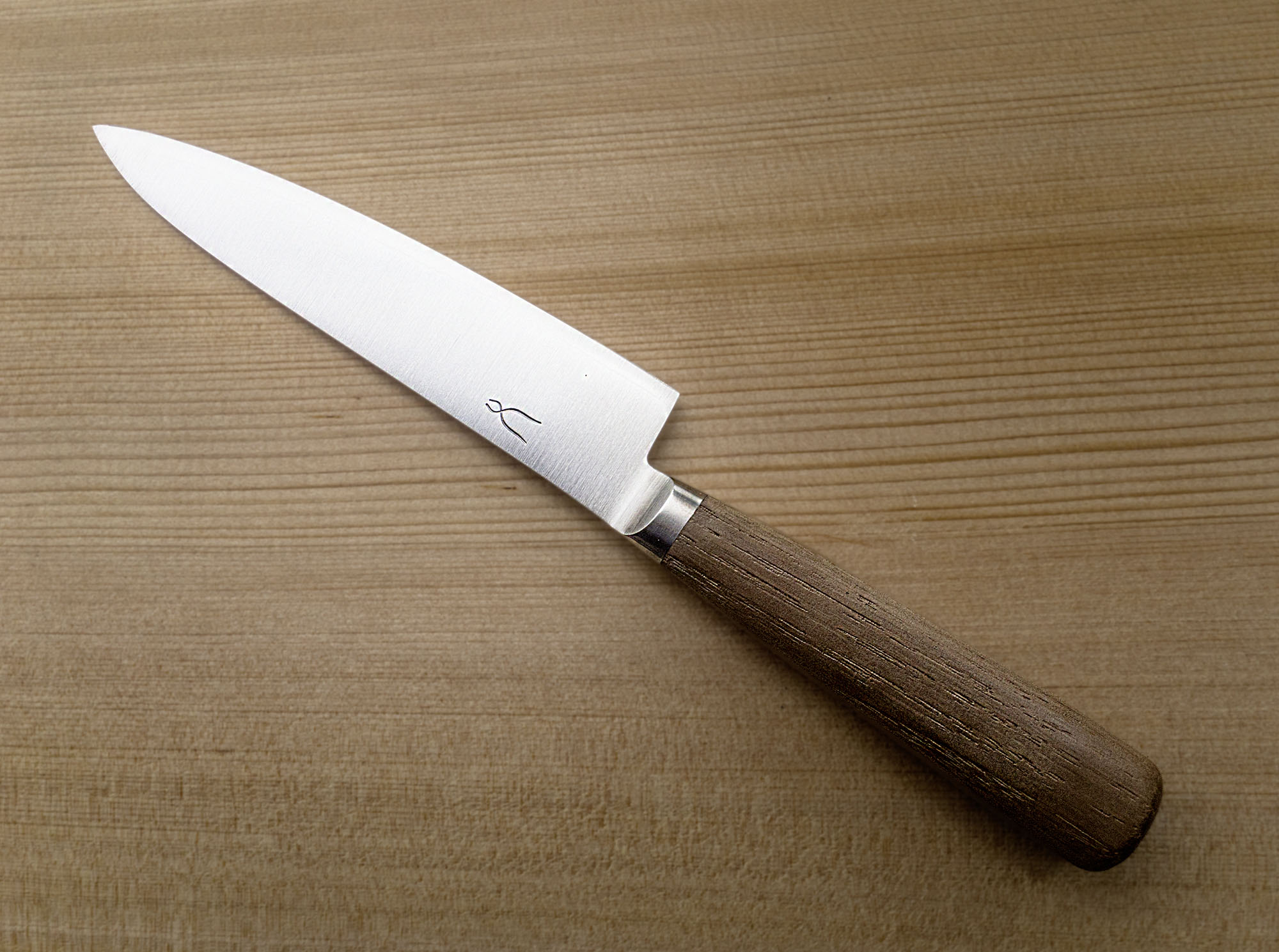 Hone your knowledge of Japanese kitchen knives | The Japan Times