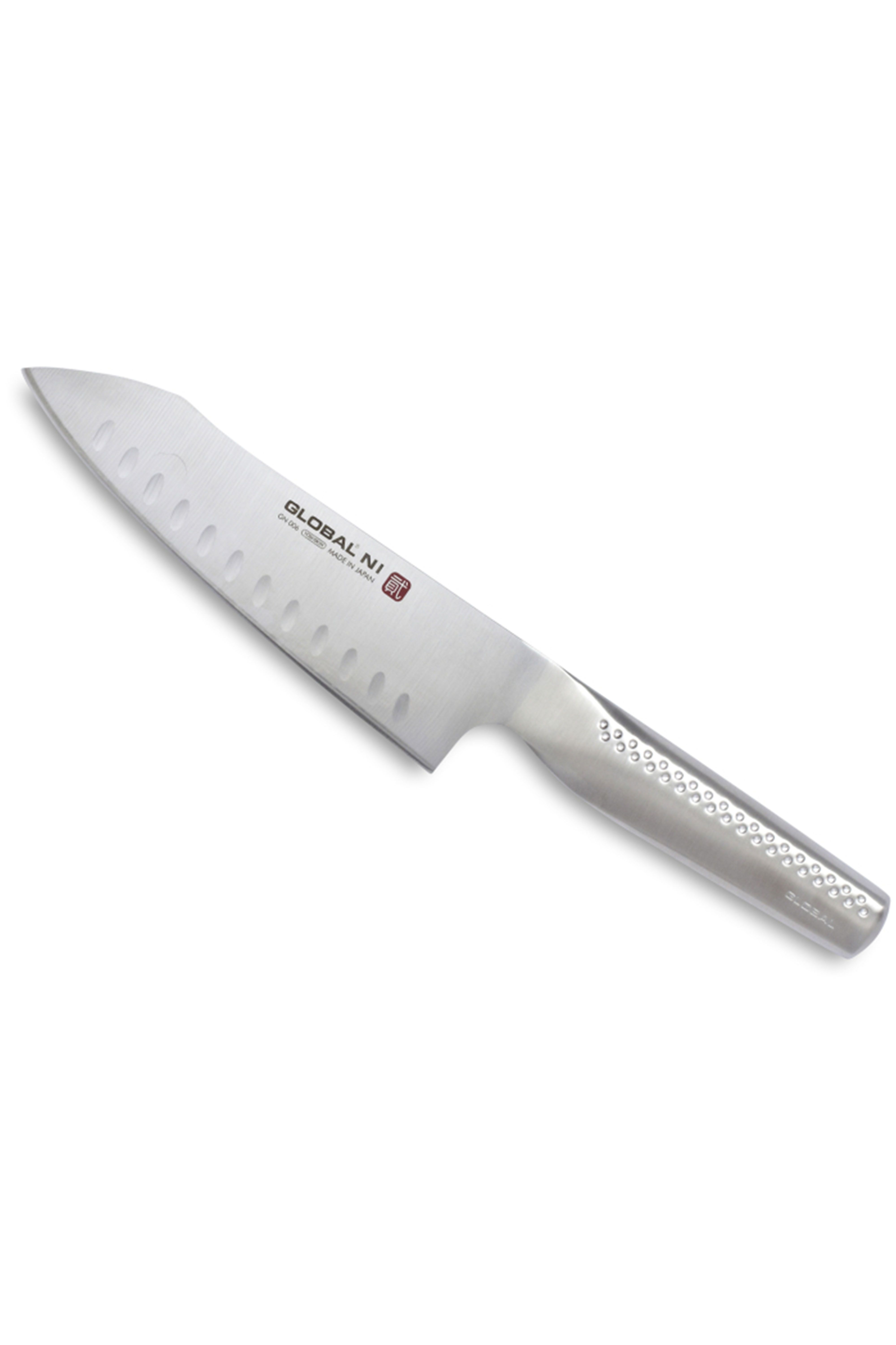 10 Best Kitchen Knives You Need - Top Rated Cutlery and Chef Knife ...