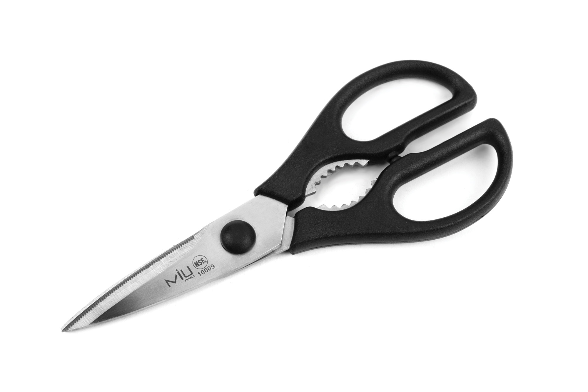 Come-Apart Kitchen Shears | Cutlery and More